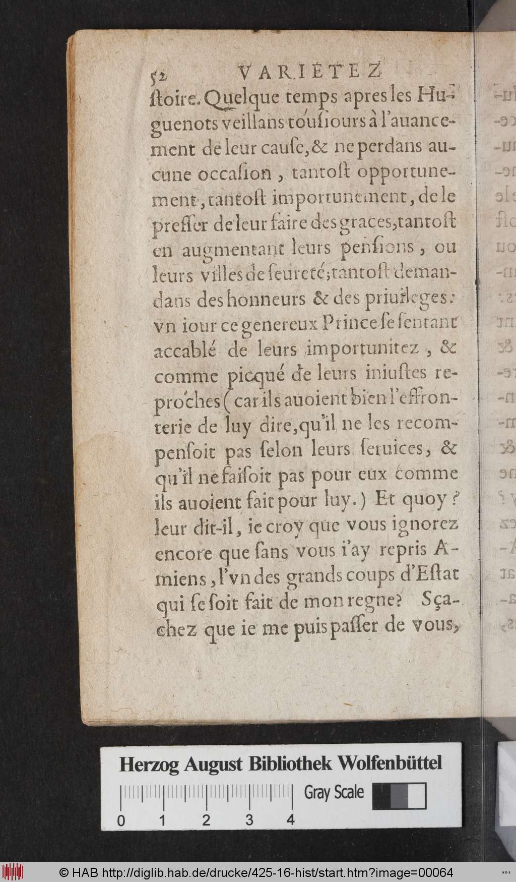 http://diglib.hab.de/drucke/425-16-hist/00064.jpg