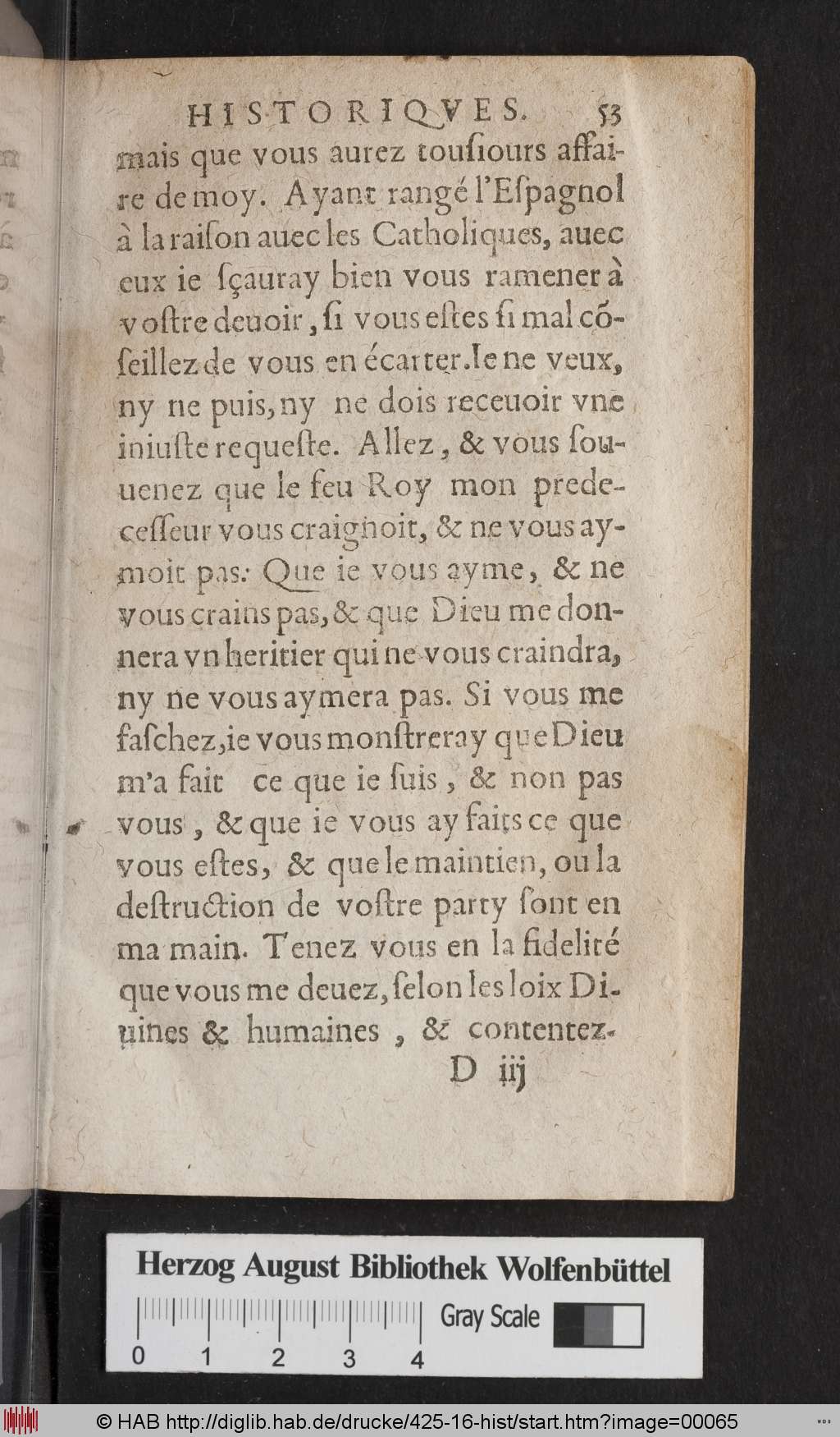 http://diglib.hab.de/drucke/425-16-hist/00065.jpg