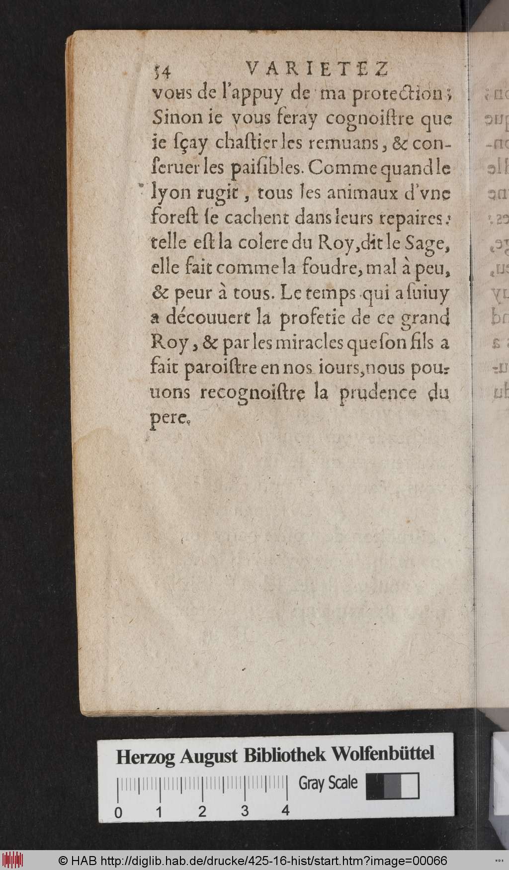 http://diglib.hab.de/drucke/425-16-hist/00066.jpg