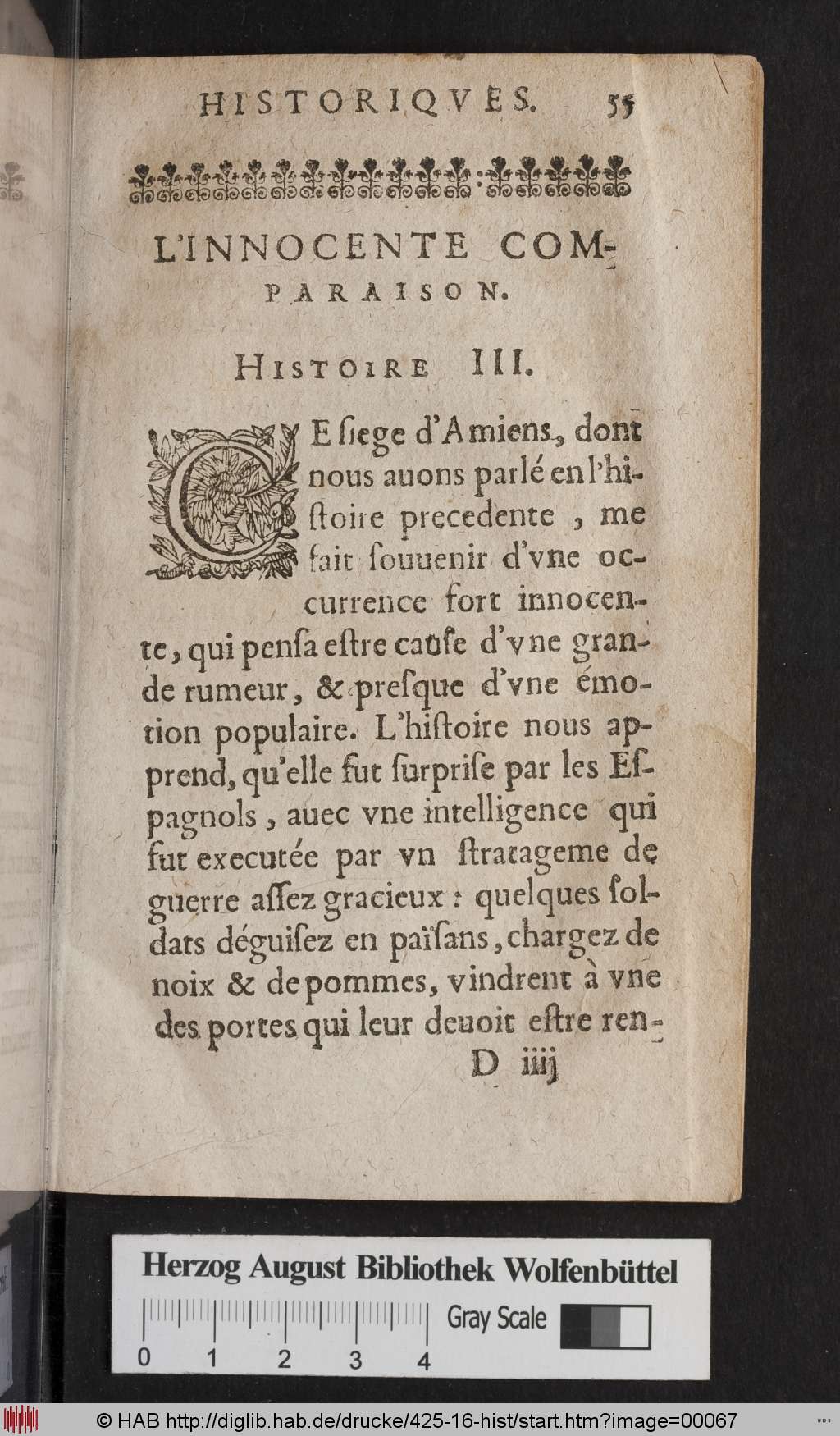 http://diglib.hab.de/drucke/425-16-hist/00067.jpg