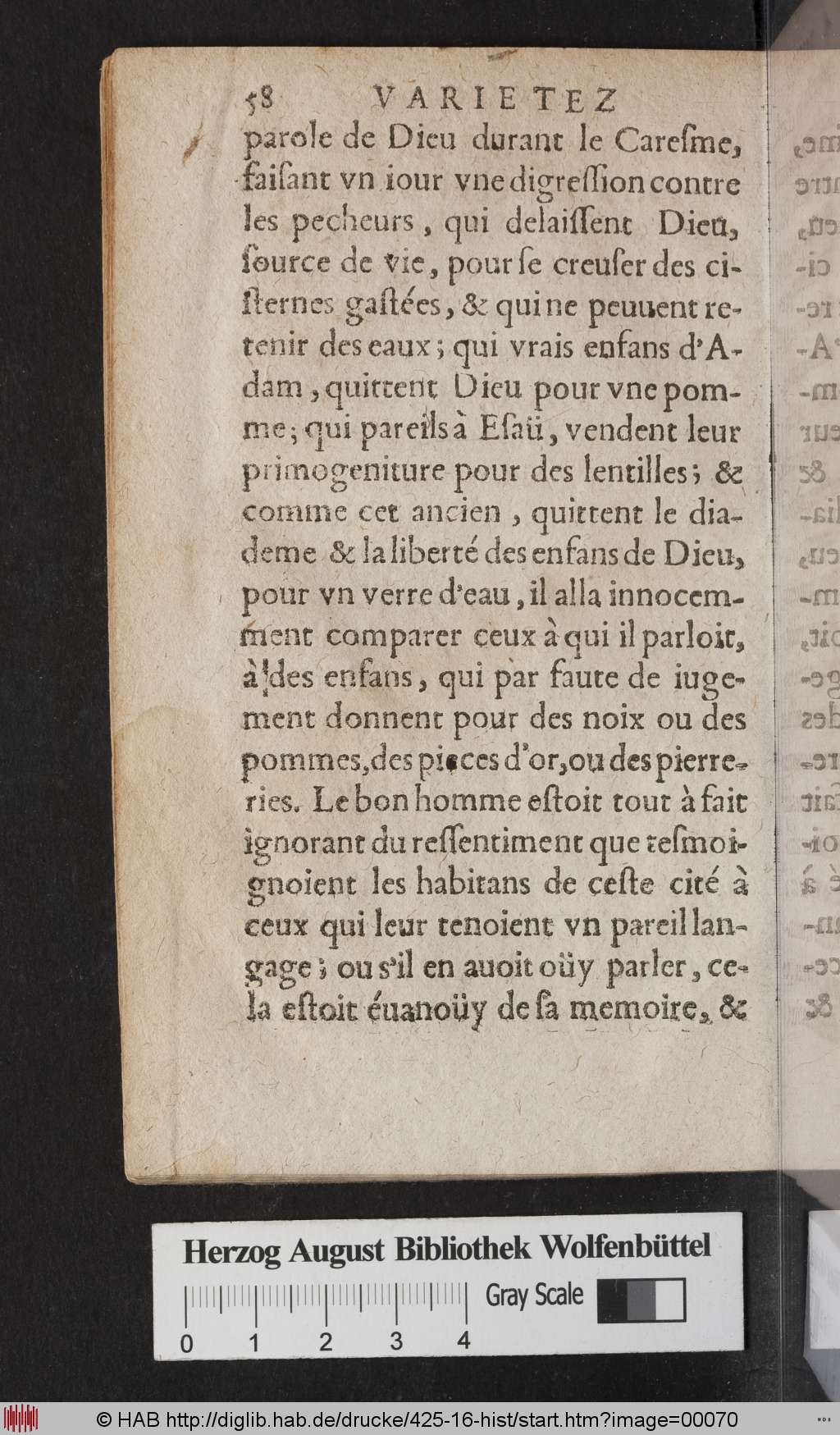 http://diglib.hab.de/drucke/425-16-hist/00070.jpg