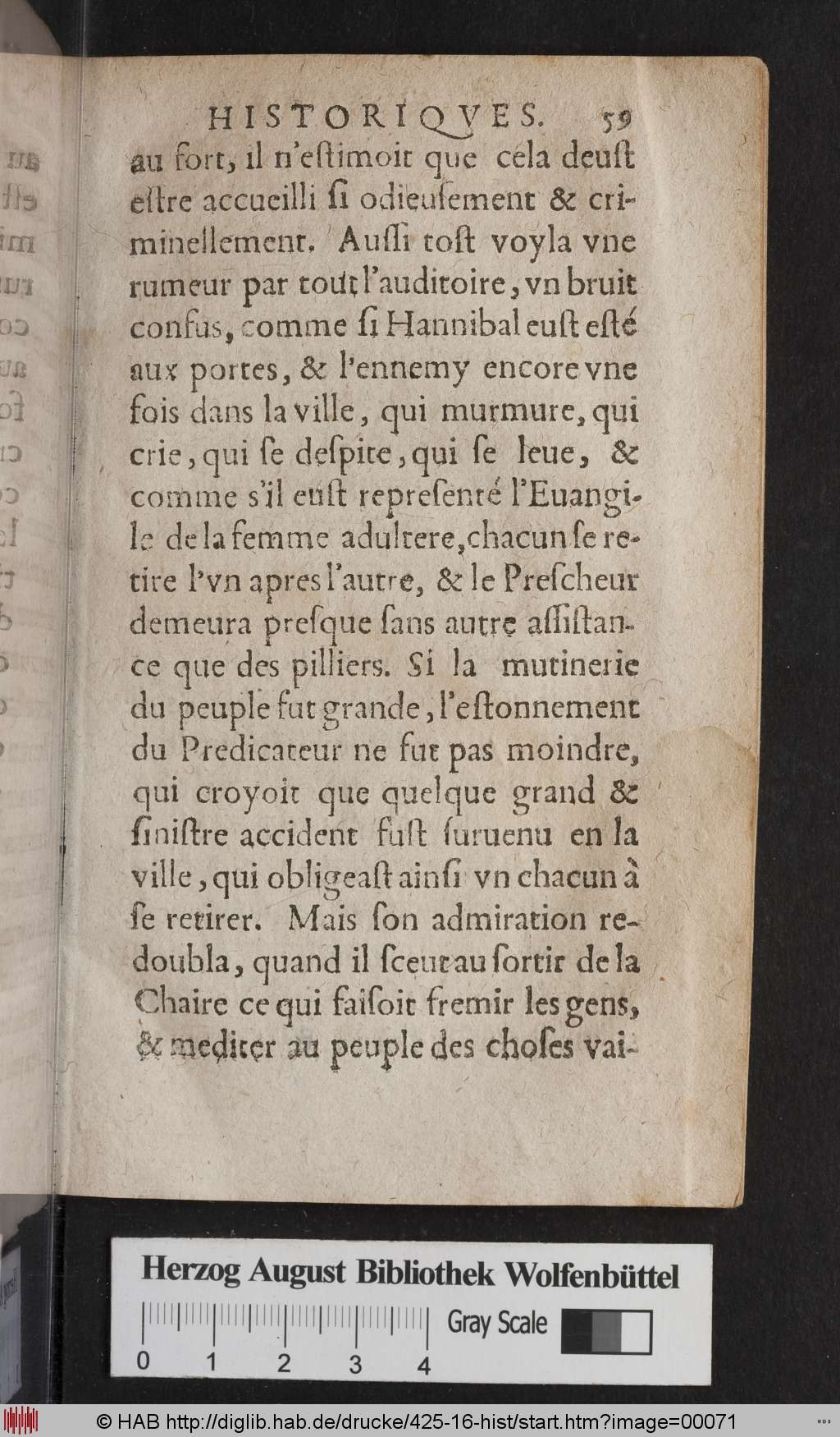 http://diglib.hab.de/drucke/425-16-hist/00071.jpg