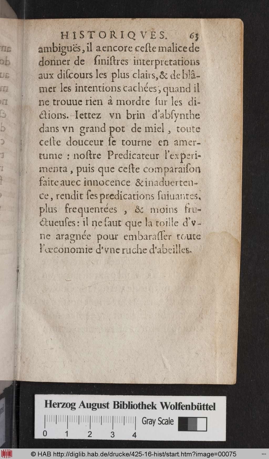 http://diglib.hab.de/drucke/425-16-hist/00075.jpg