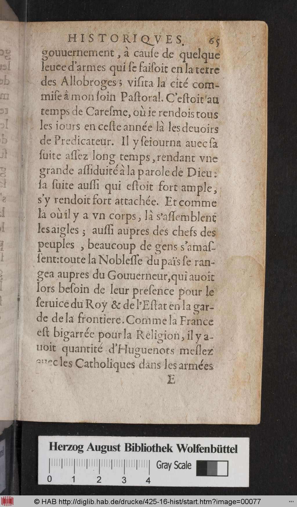 http://diglib.hab.de/drucke/425-16-hist/00077.jpg