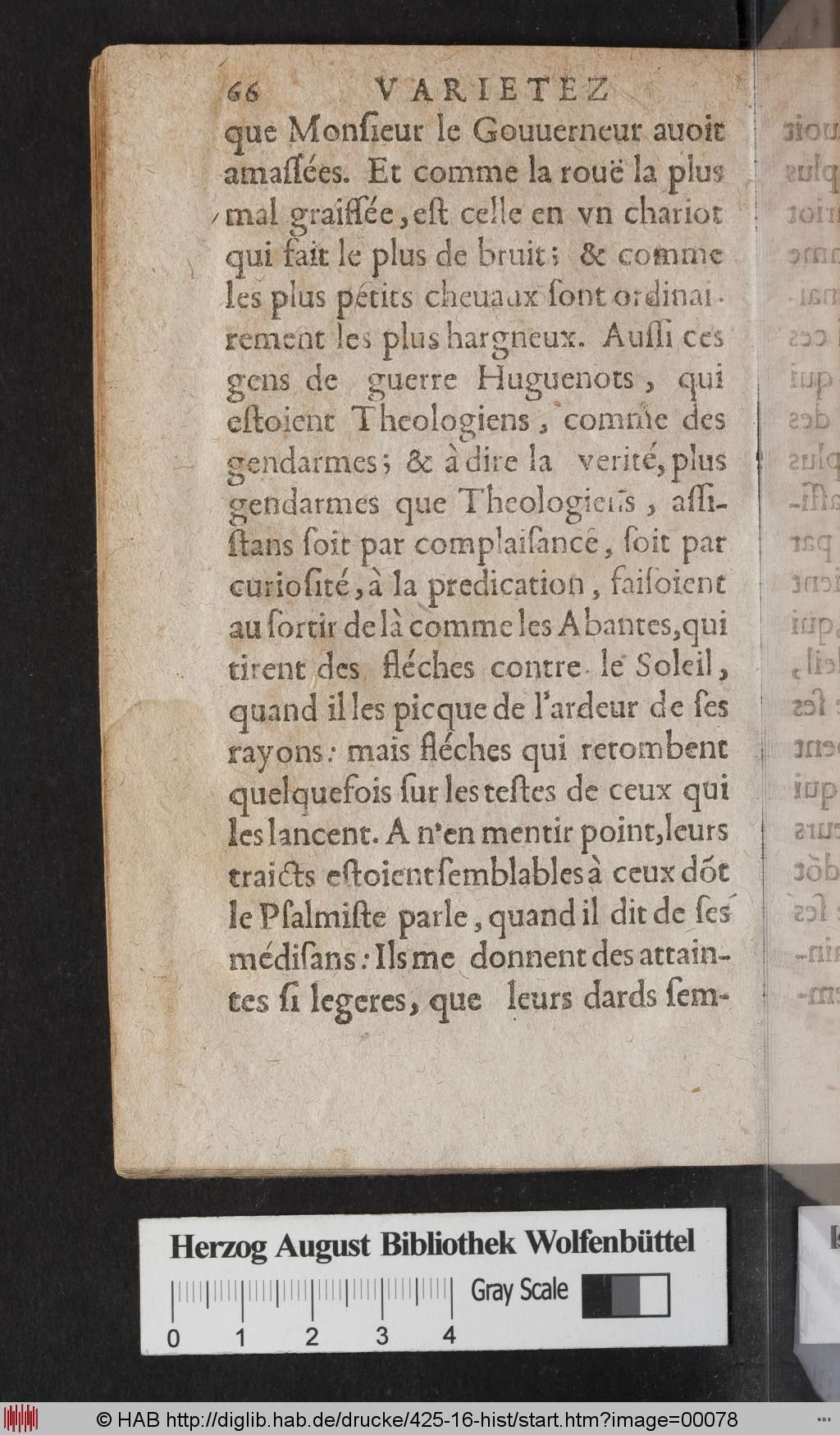 http://diglib.hab.de/drucke/425-16-hist/00078.jpg