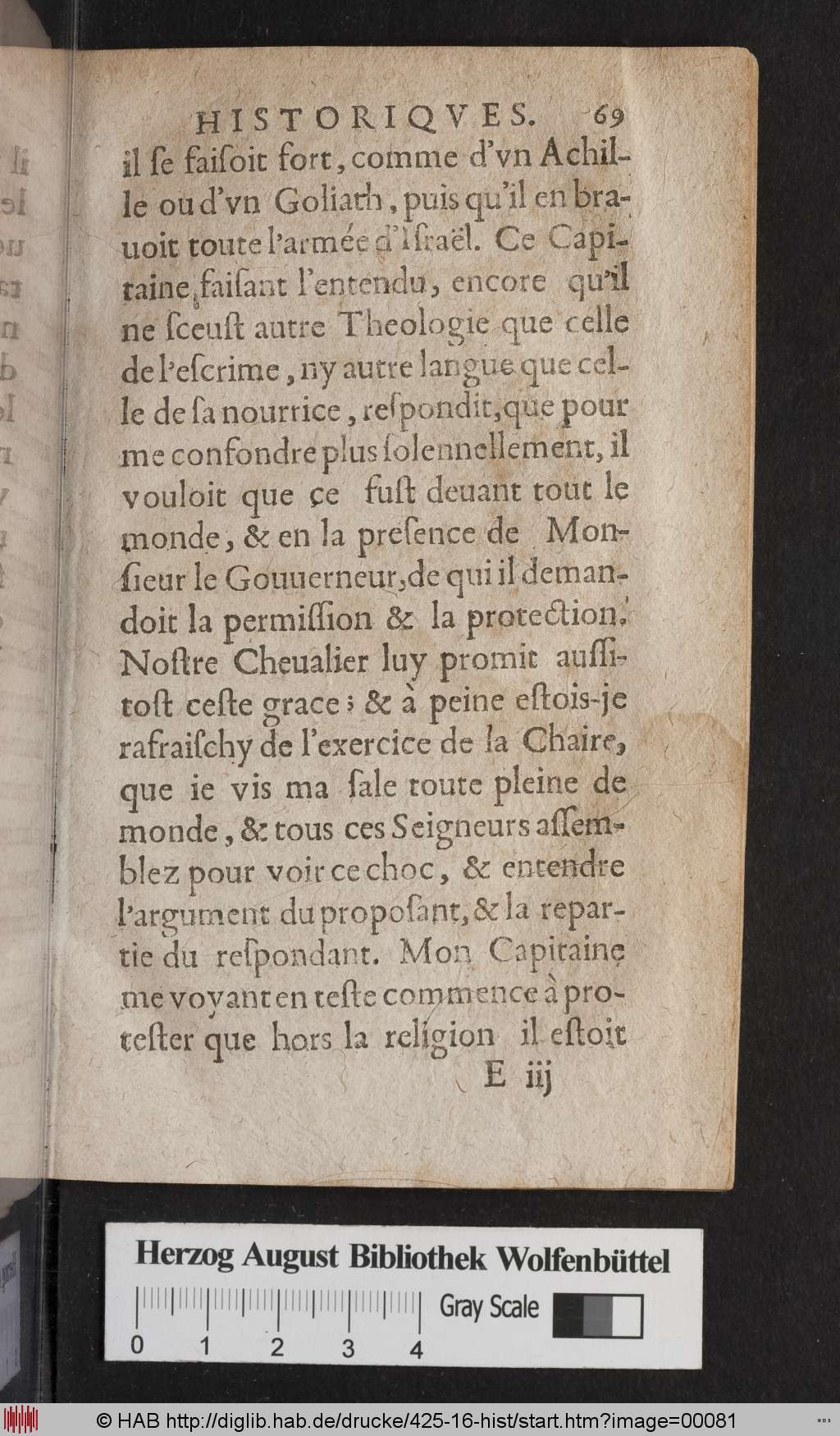 http://diglib.hab.de/drucke/425-16-hist/00081.jpg