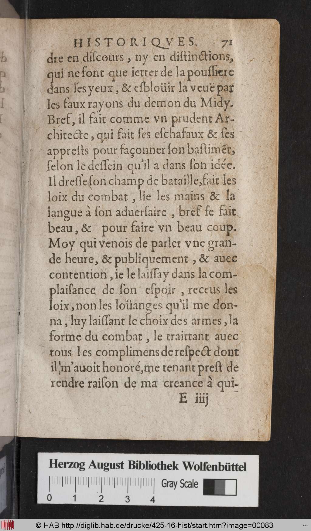 http://diglib.hab.de/drucke/425-16-hist/00083.jpg