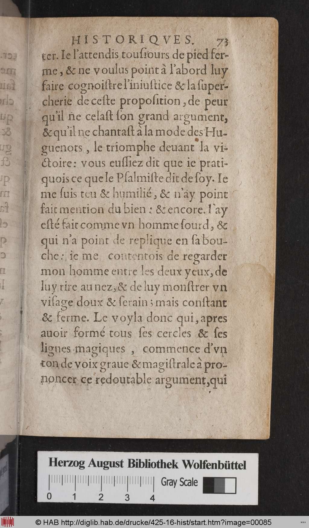 http://diglib.hab.de/drucke/425-16-hist/00085.jpg