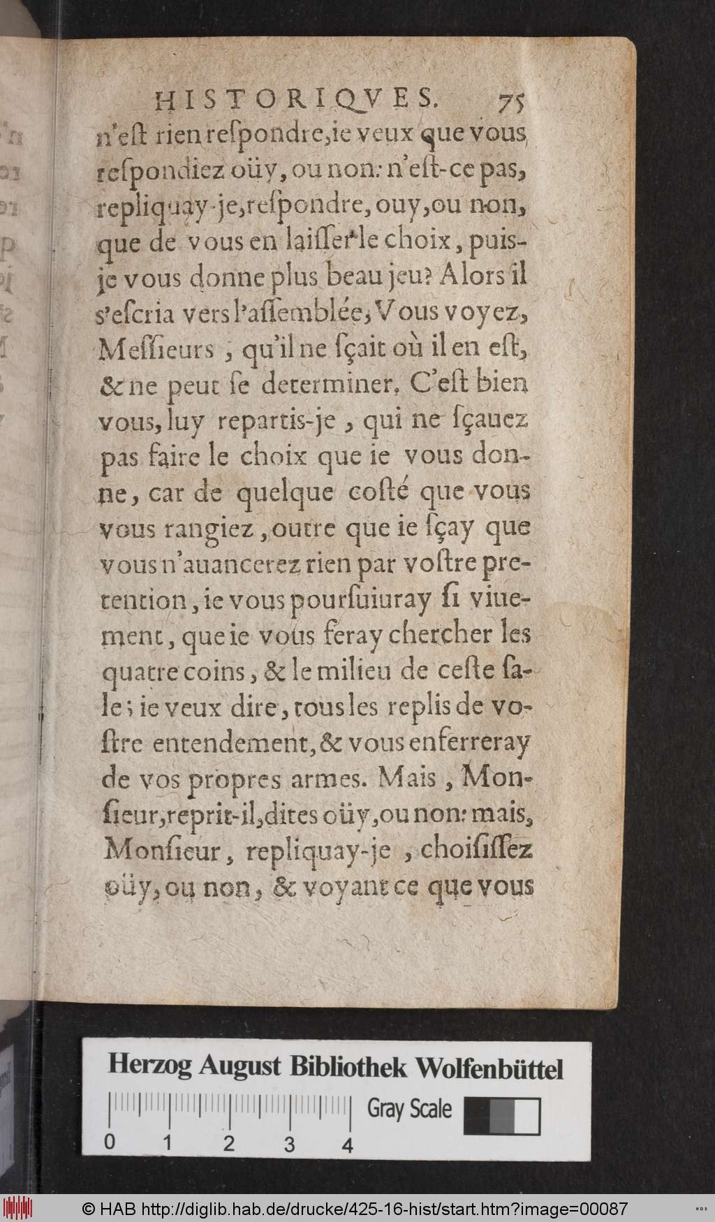 http://diglib.hab.de/drucke/425-16-hist/00087.jpg