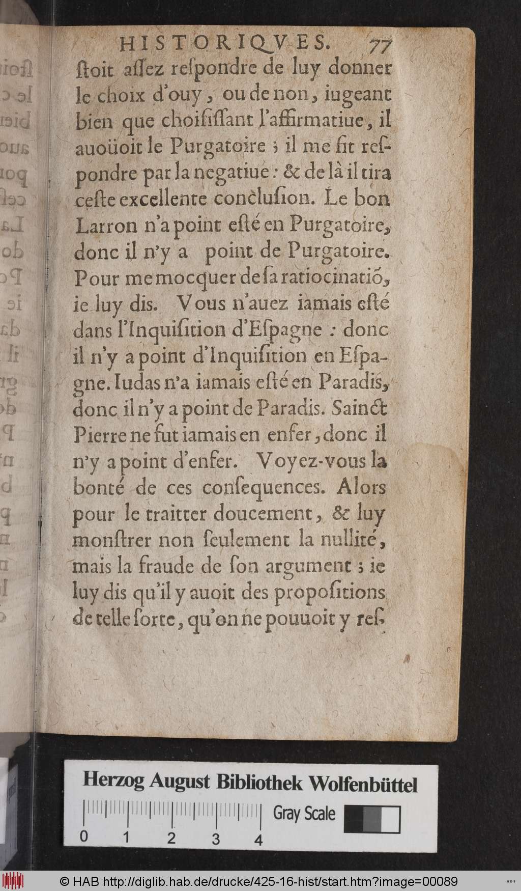 http://diglib.hab.de/drucke/425-16-hist/00089.jpg