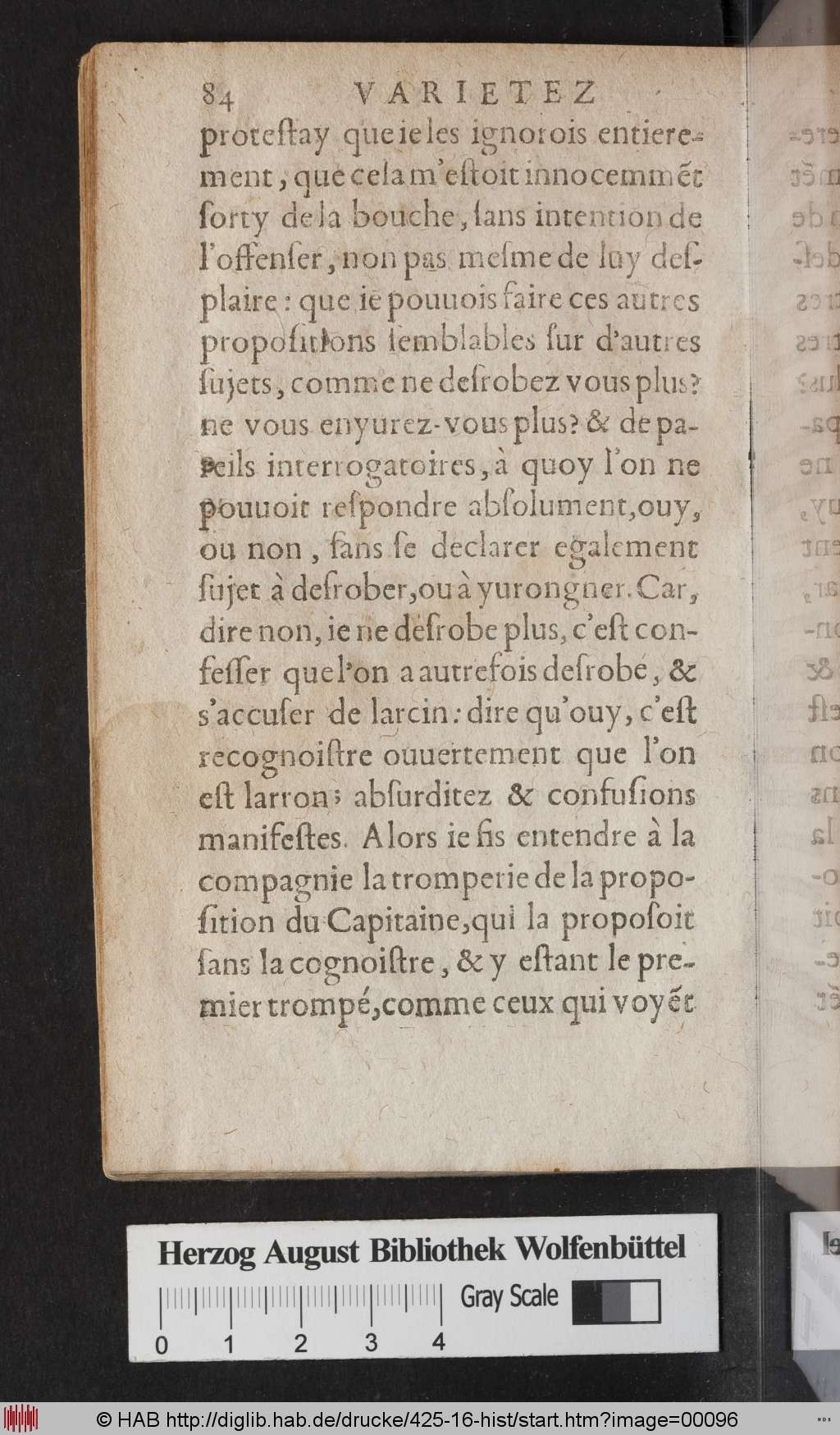 http://diglib.hab.de/drucke/425-16-hist/00096.jpg