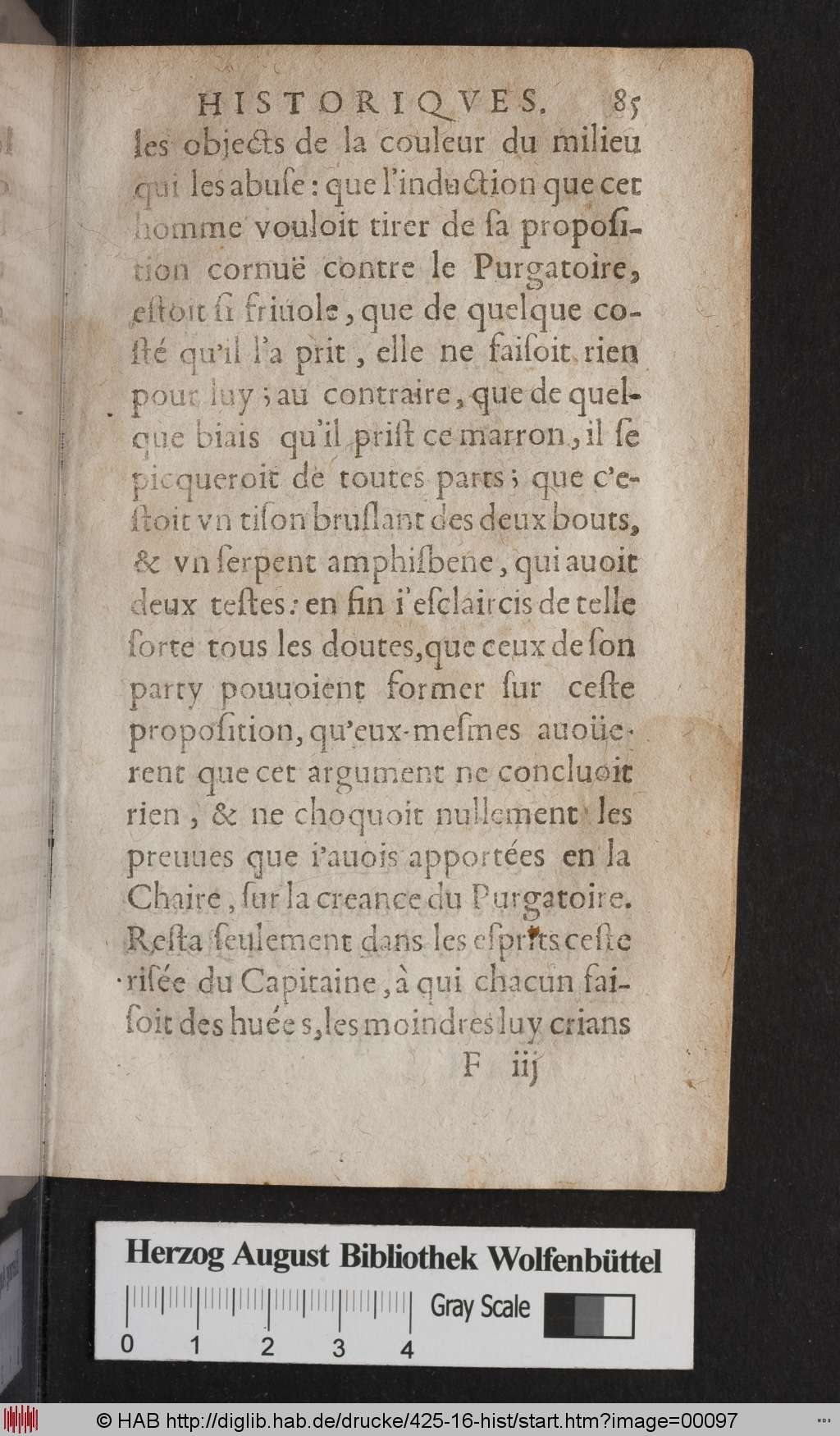 http://diglib.hab.de/drucke/425-16-hist/00097.jpg