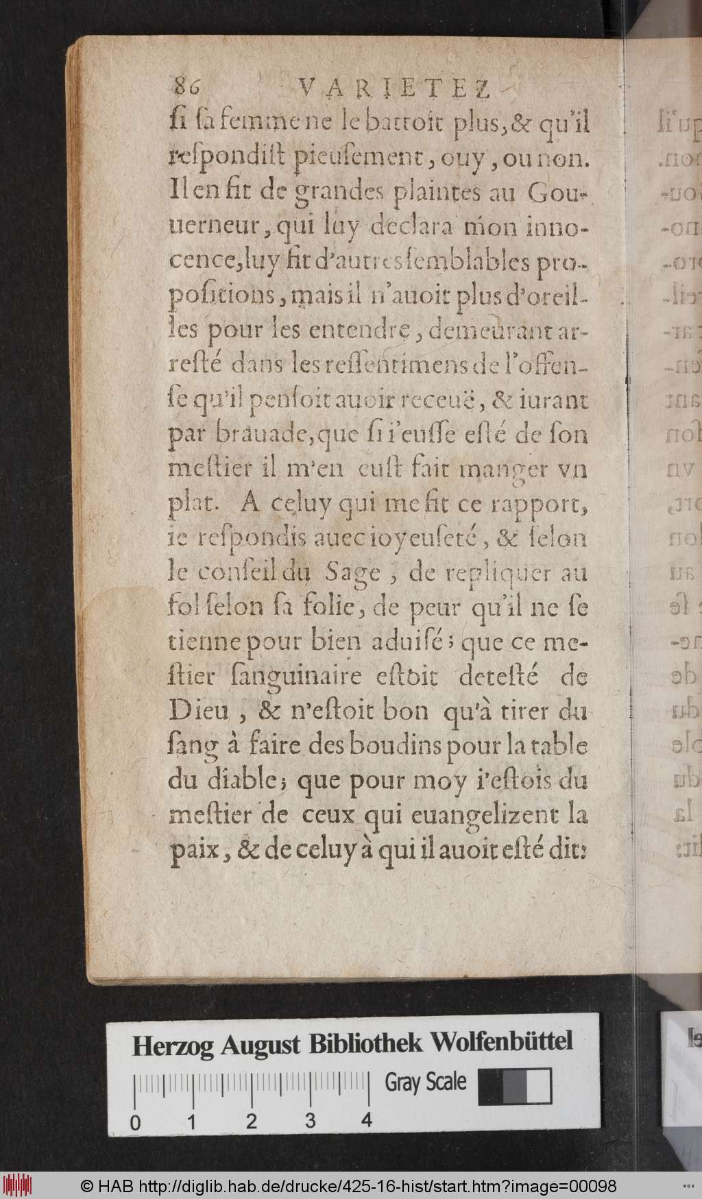 http://diglib.hab.de/drucke/425-16-hist/00098.jpg
