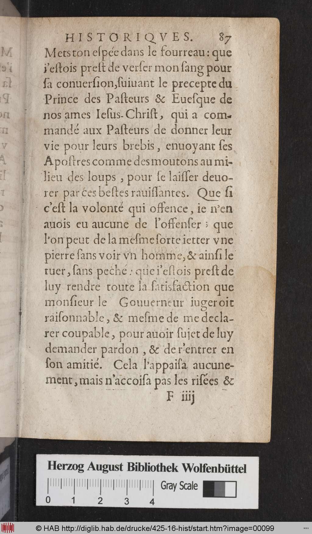 http://diglib.hab.de/drucke/425-16-hist/00099.jpg
