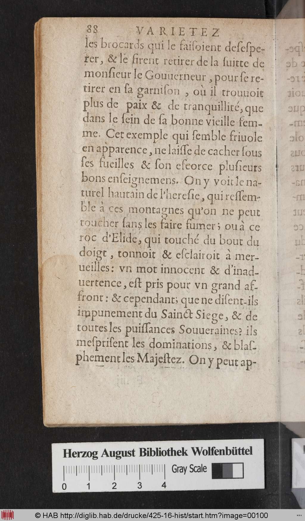 http://diglib.hab.de/drucke/425-16-hist/00100.jpg