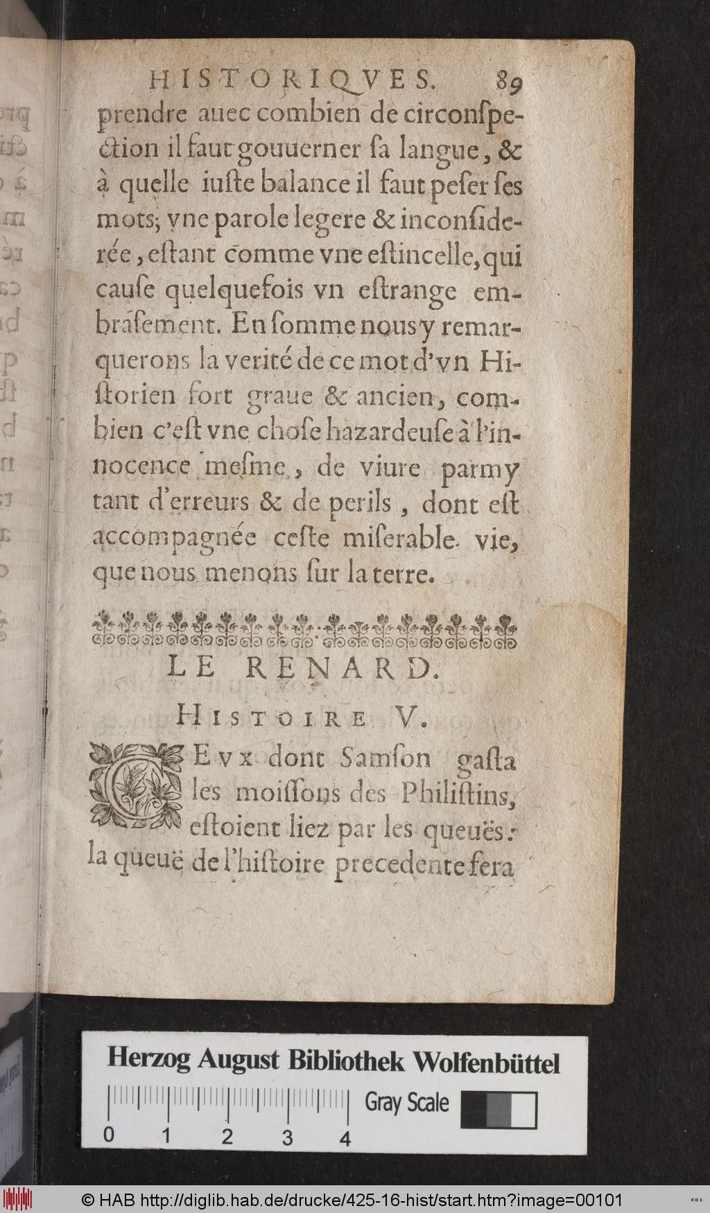http://diglib.hab.de/drucke/425-16-hist/00101.jpg