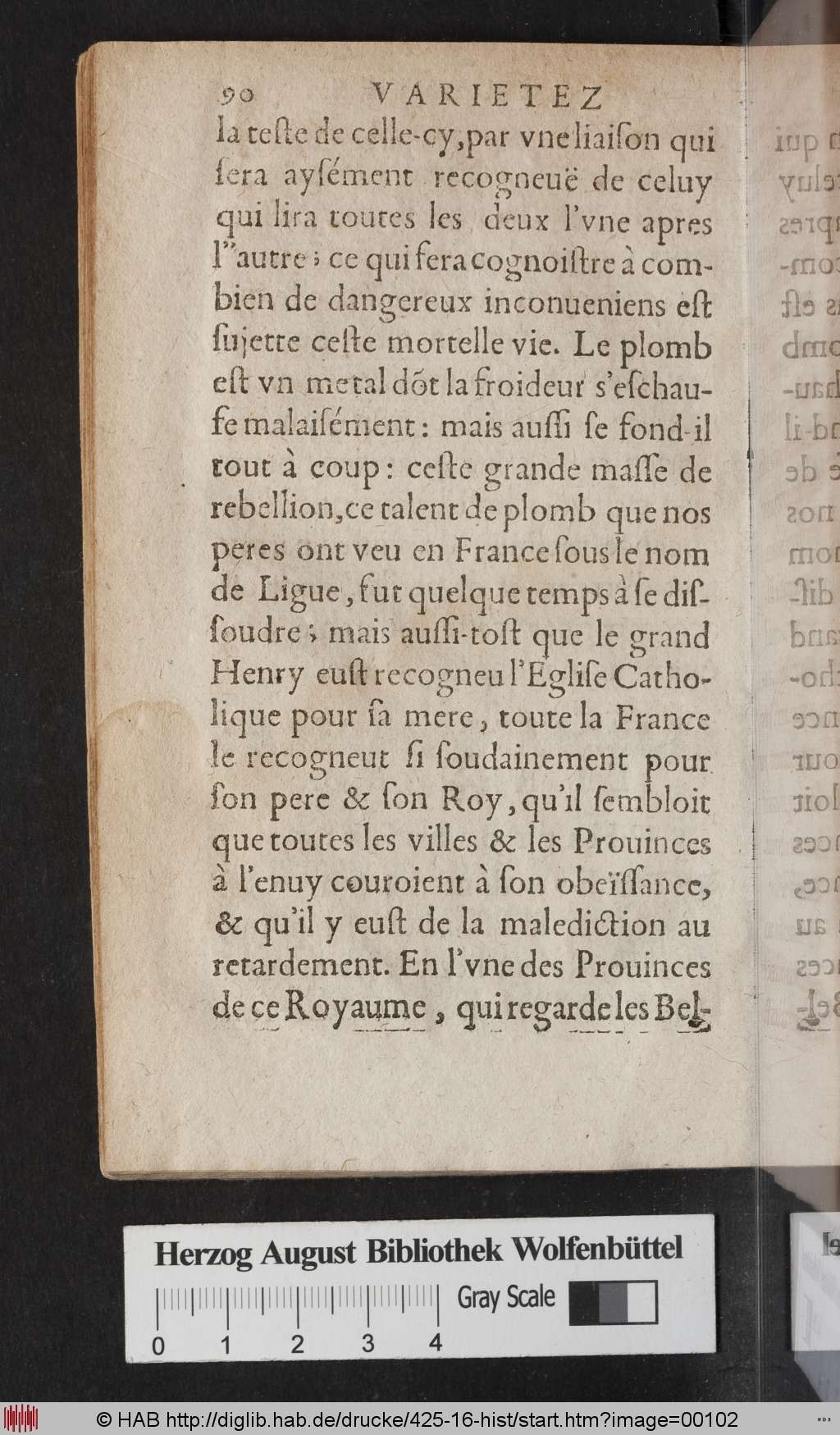 http://diglib.hab.de/drucke/425-16-hist/00102.jpg