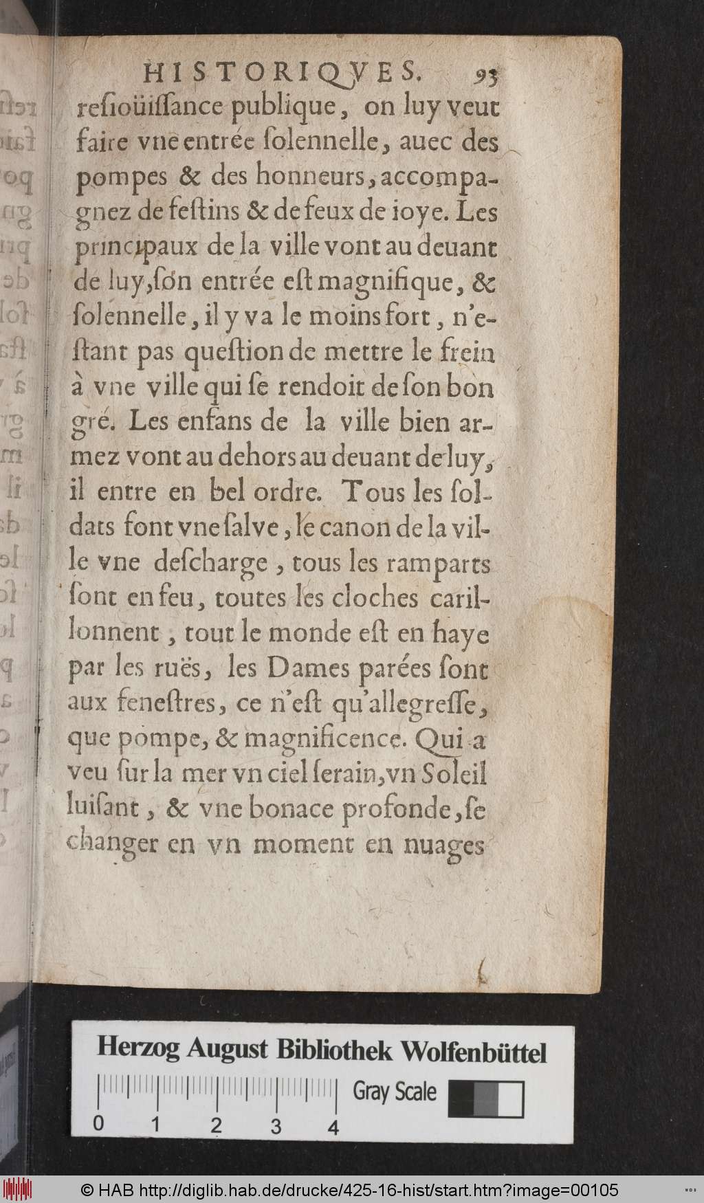 http://diglib.hab.de/drucke/425-16-hist/00105.jpg
