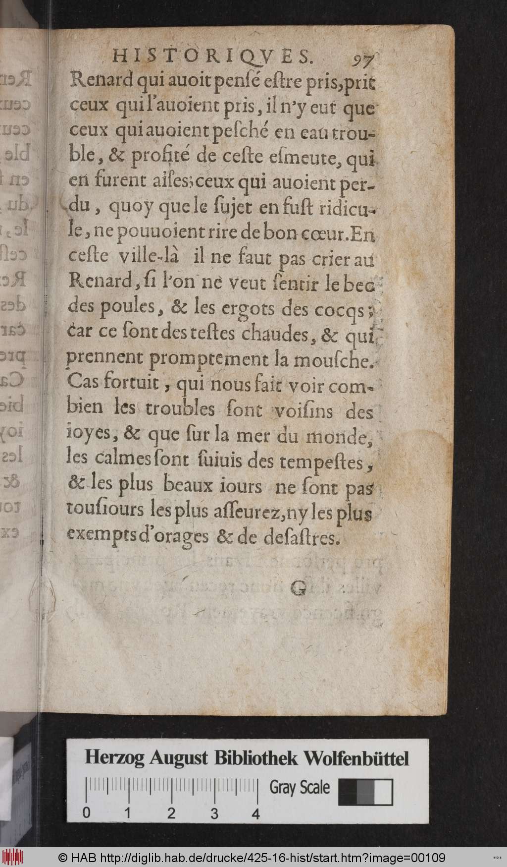 http://diglib.hab.de/drucke/425-16-hist/00109.jpg