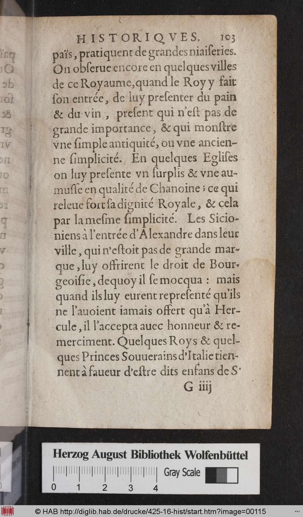 http://diglib.hab.de/drucke/425-16-hist/00115.jpg
