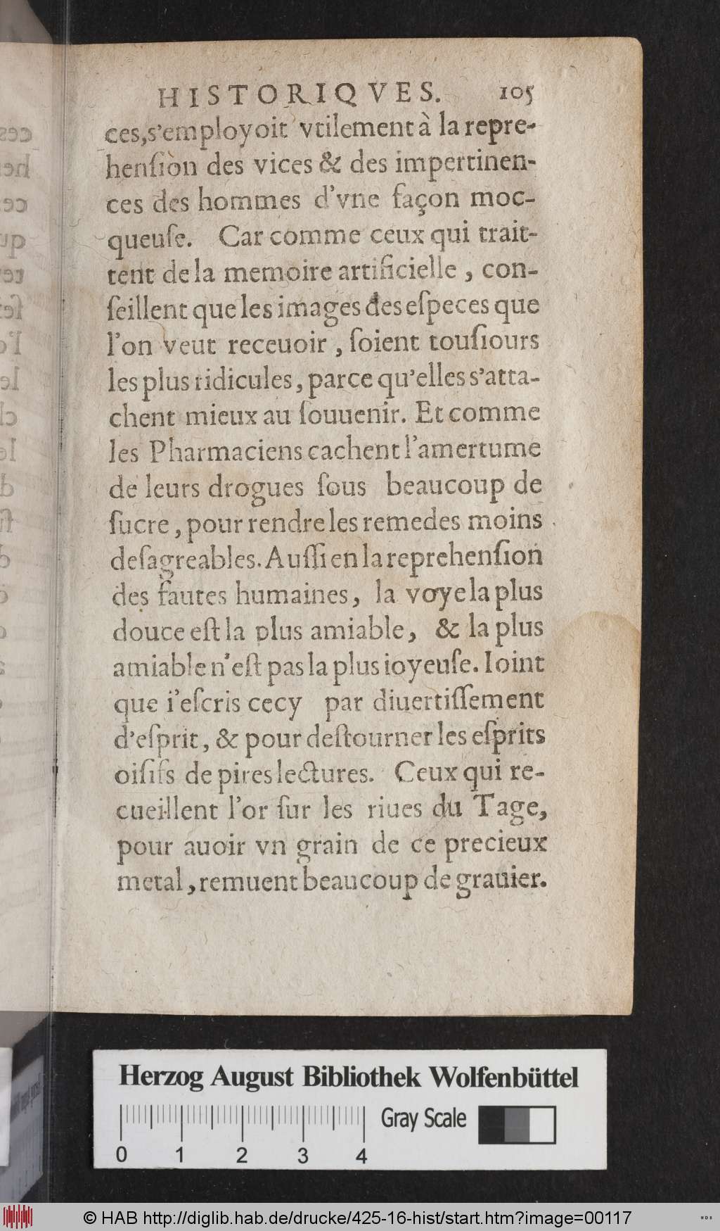 http://diglib.hab.de/drucke/425-16-hist/00117.jpg