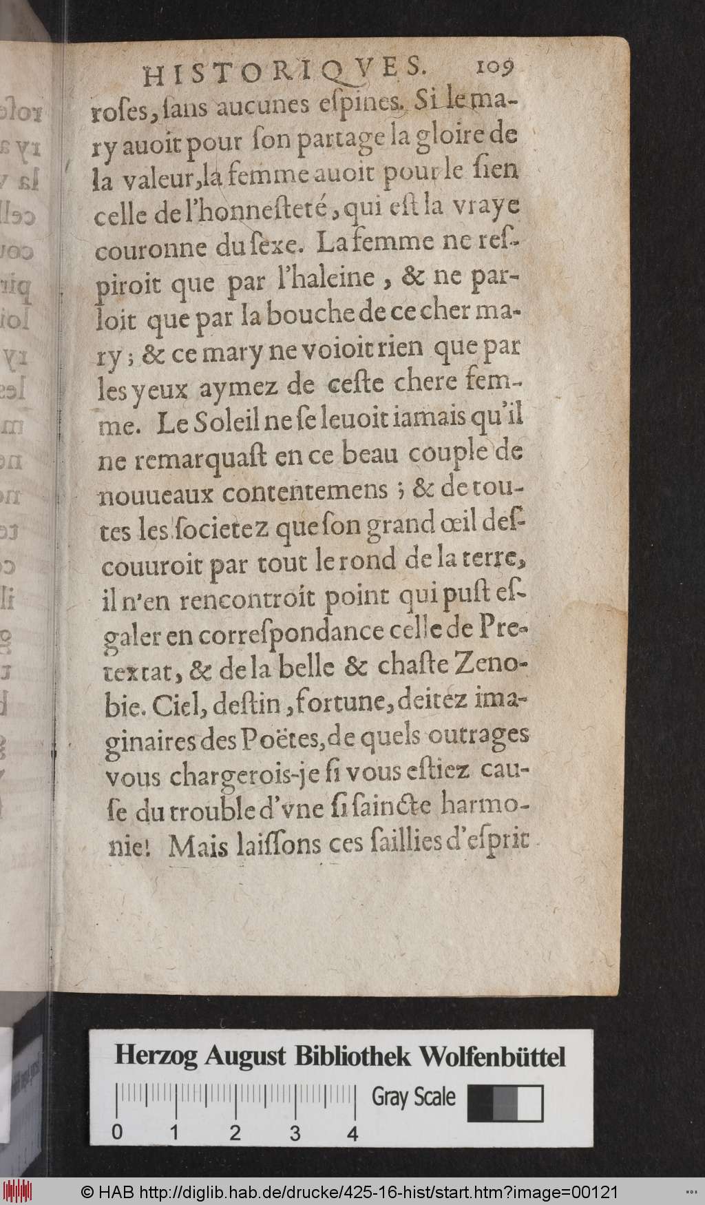 http://diglib.hab.de/drucke/425-16-hist/00121.jpg