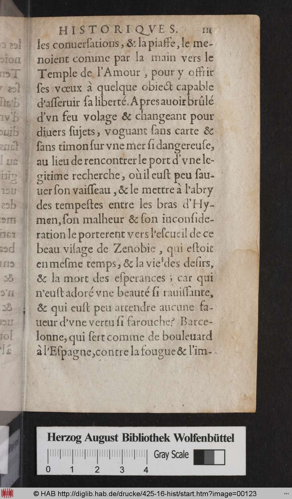 http://diglib.hab.de/drucke/425-16-hist/00123.jpg