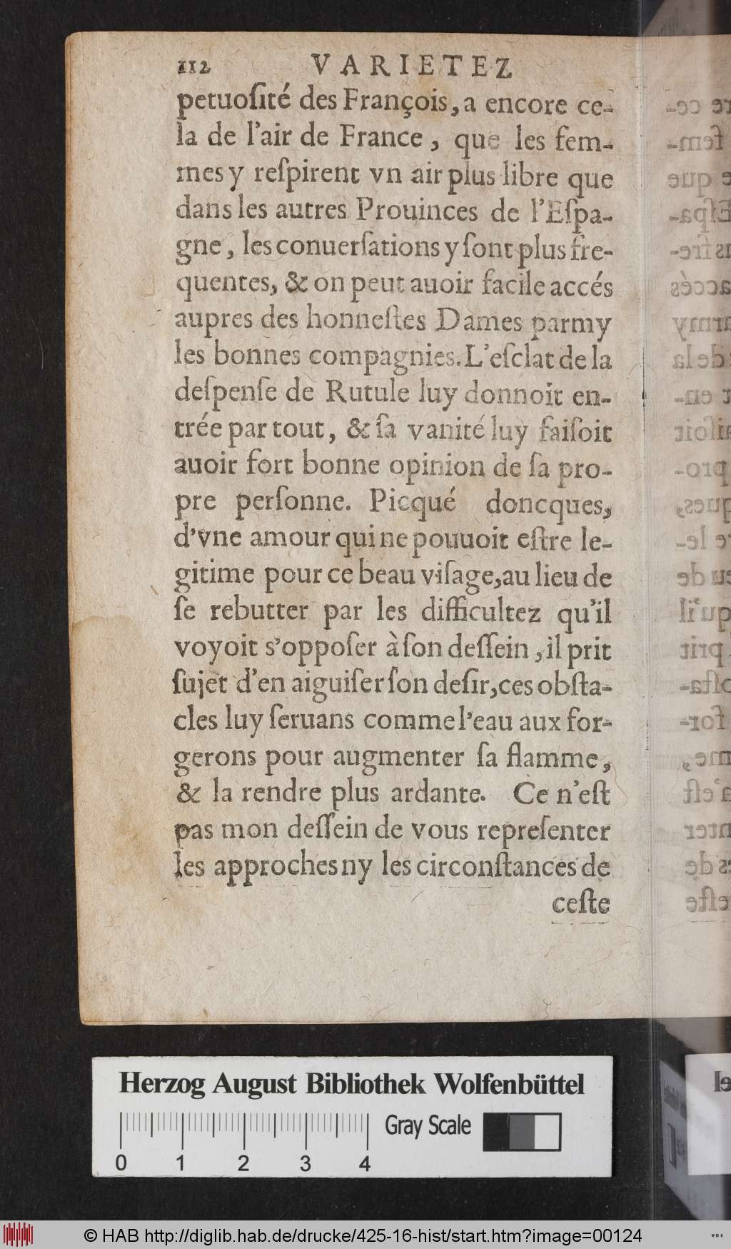 http://diglib.hab.de/drucke/425-16-hist/00124.jpg