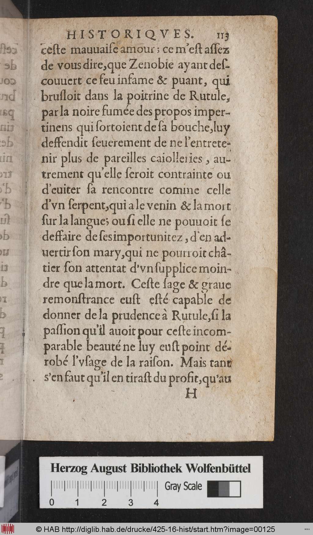 http://diglib.hab.de/drucke/425-16-hist/00125.jpg