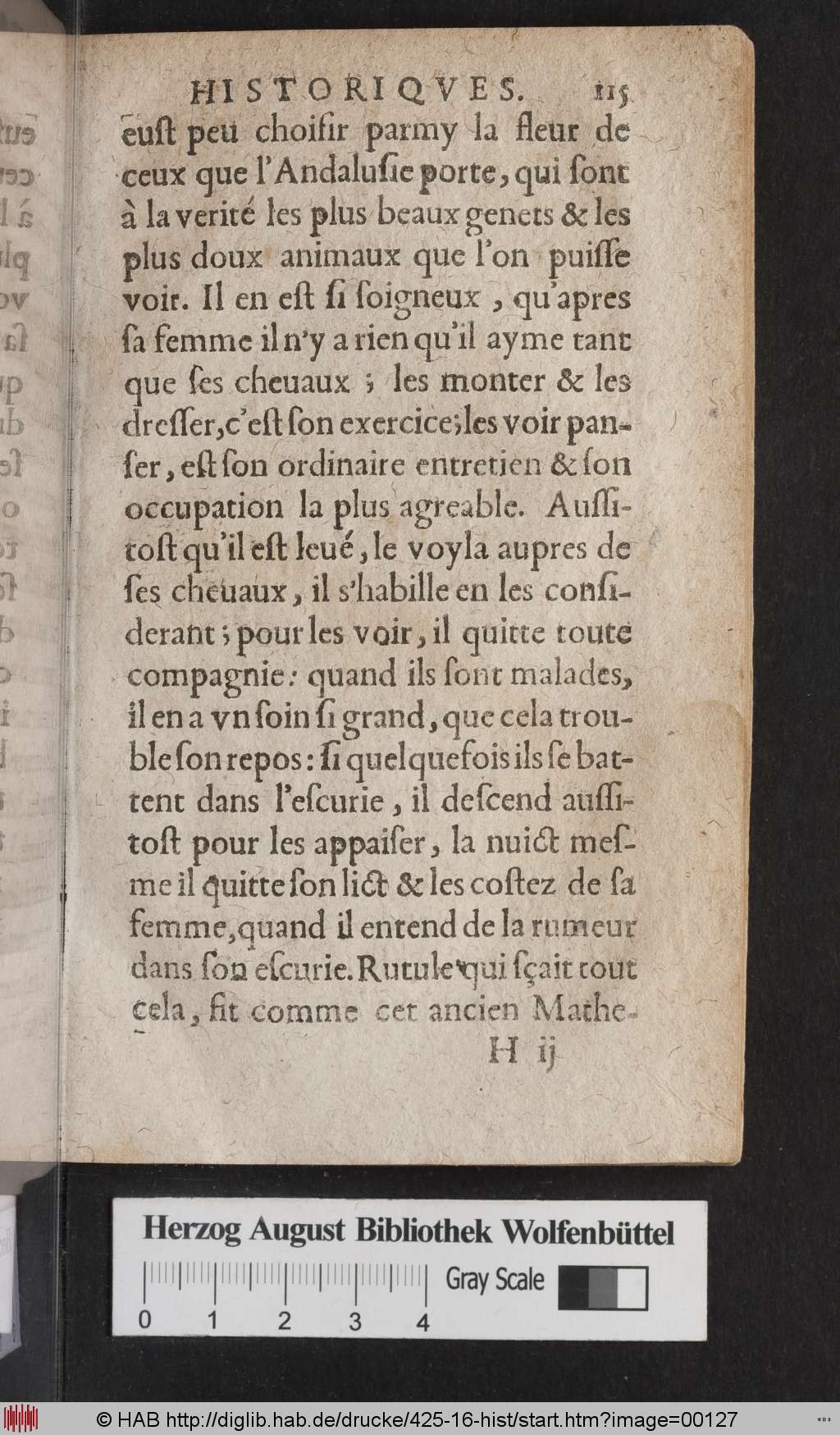http://diglib.hab.de/drucke/425-16-hist/00127.jpg
