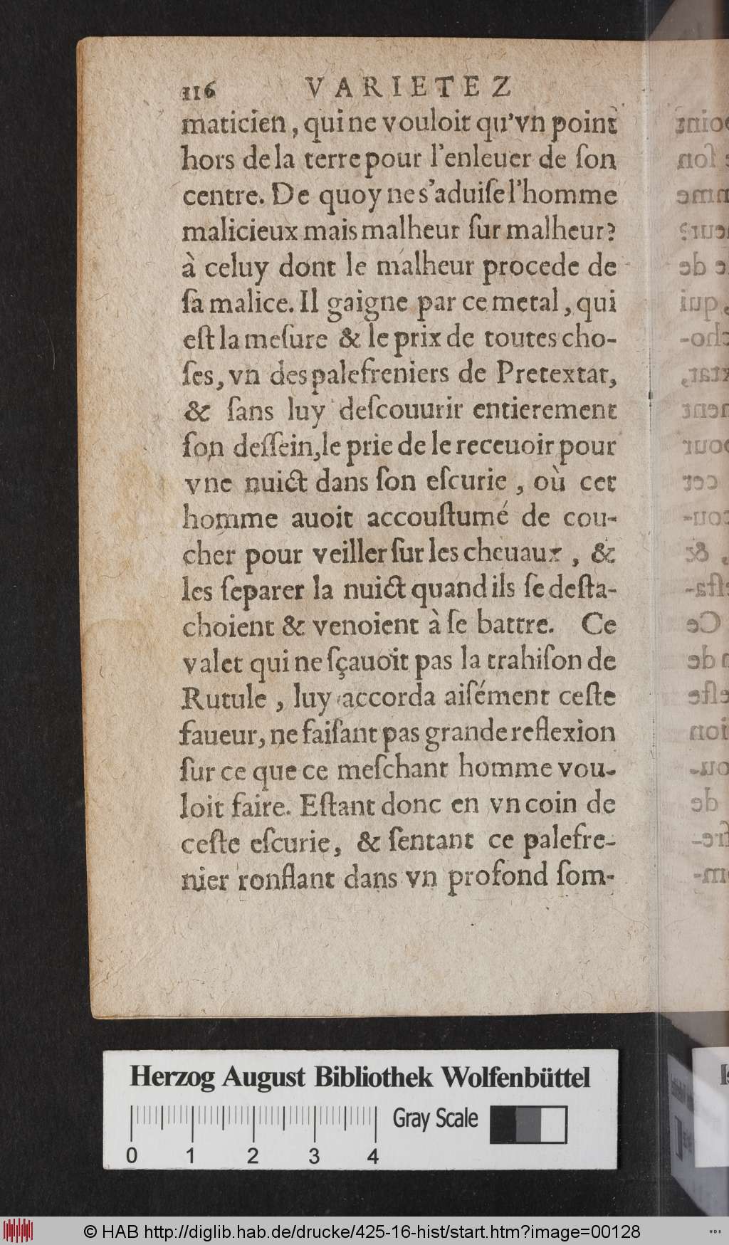 http://diglib.hab.de/drucke/425-16-hist/00128.jpg