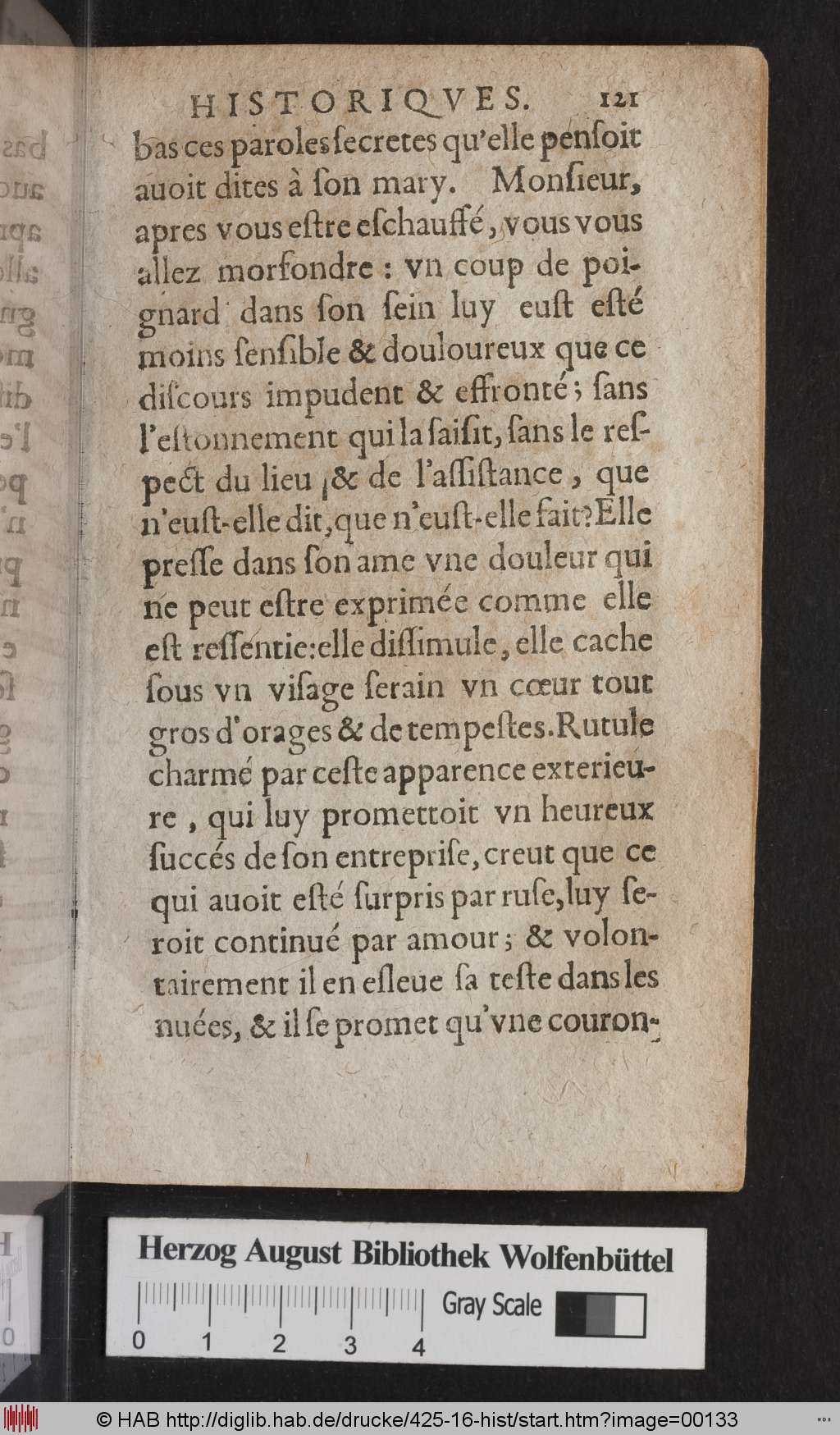 http://diglib.hab.de/drucke/425-16-hist/00133.jpg