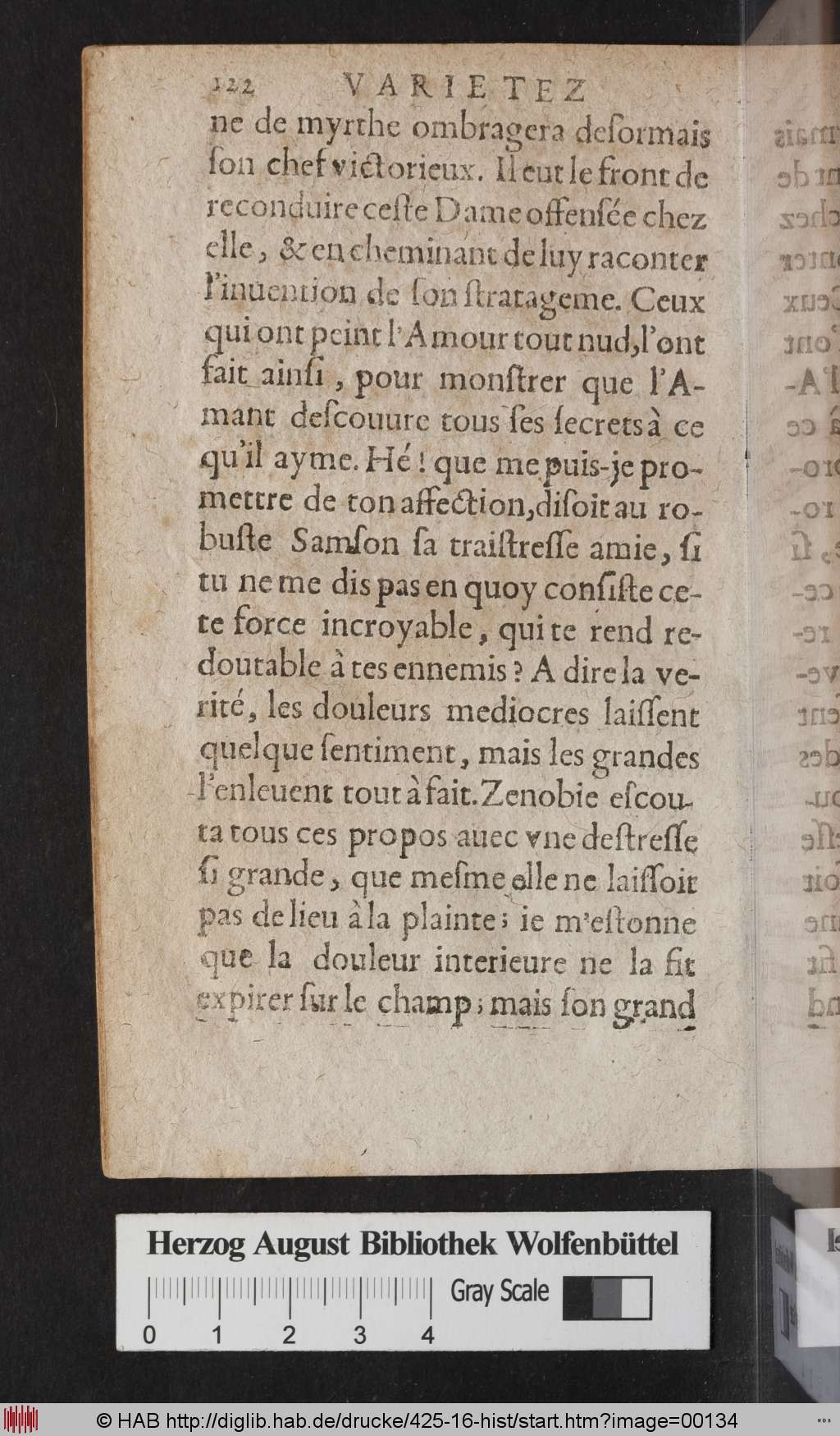 http://diglib.hab.de/drucke/425-16-hist/00134.jpg