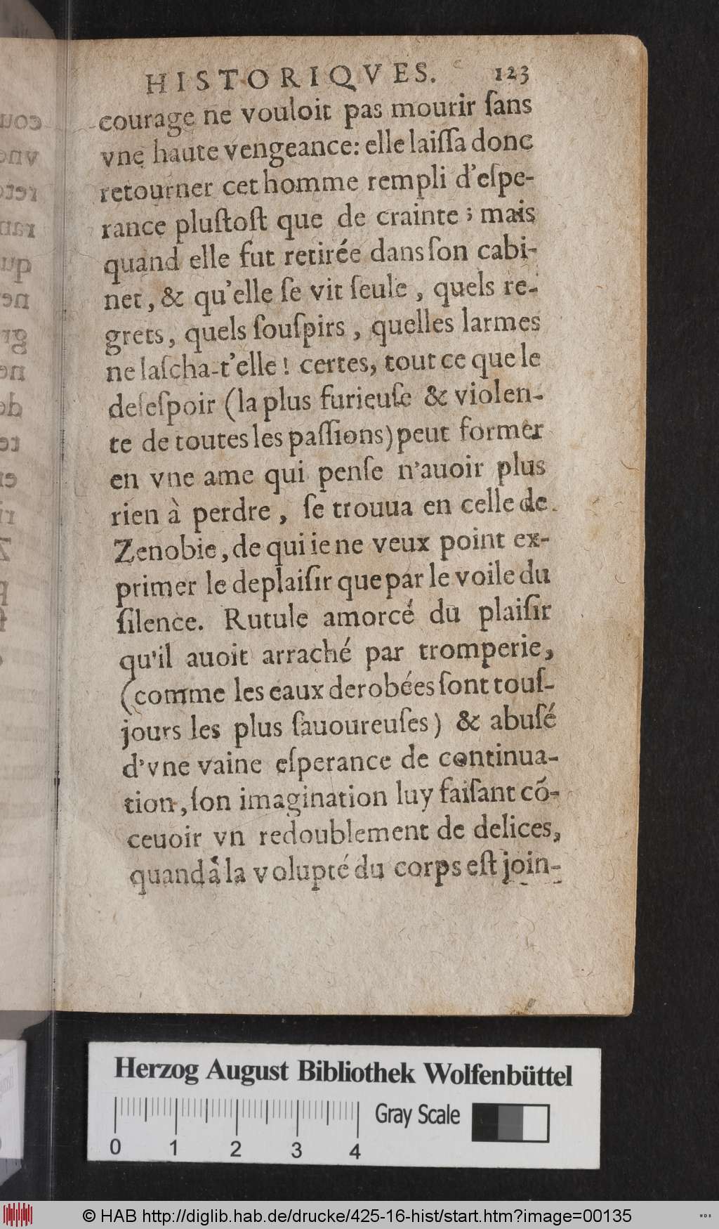http://diglib.hab.de/drucke/425-16-hist/00135.jpg