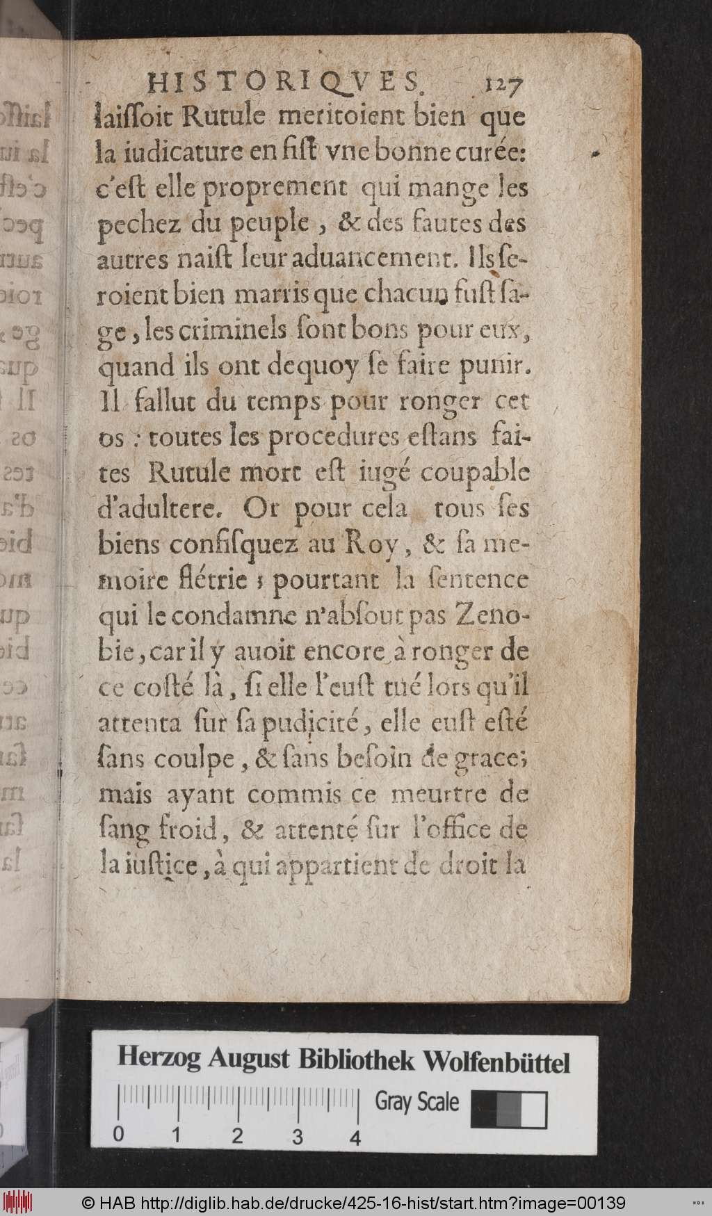 http://diglib.hab.de/drucke/425-16-hist/00139.jpg