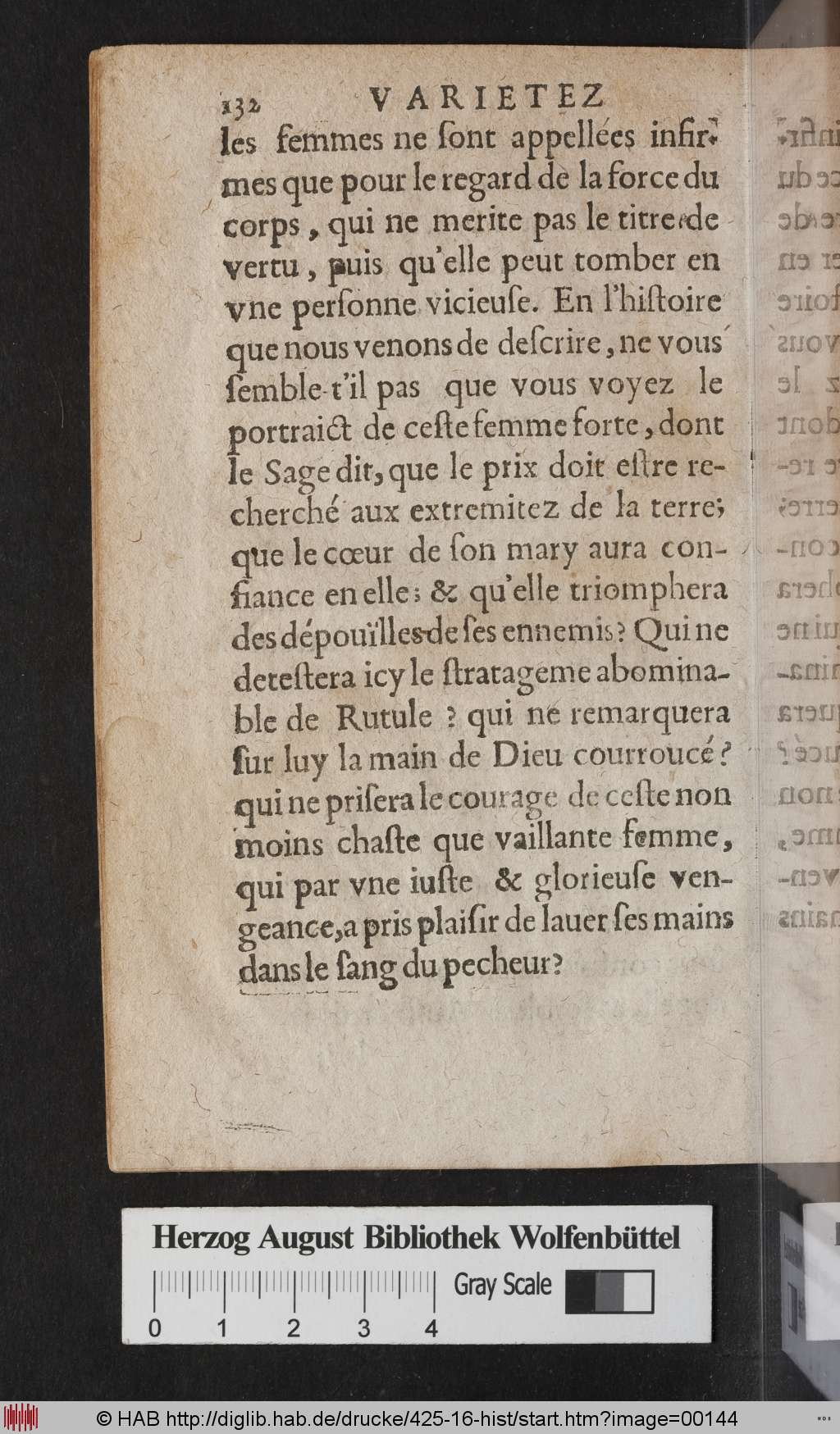 http://diglib.hab.de/drucke/425-16-hist/00144.jpg