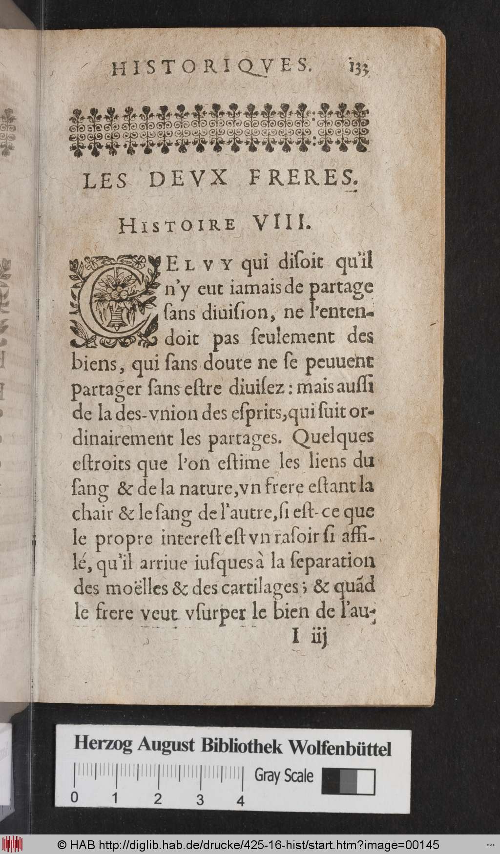 http://diglib.hab.de/drucke/425-16-hist/00145.jpg