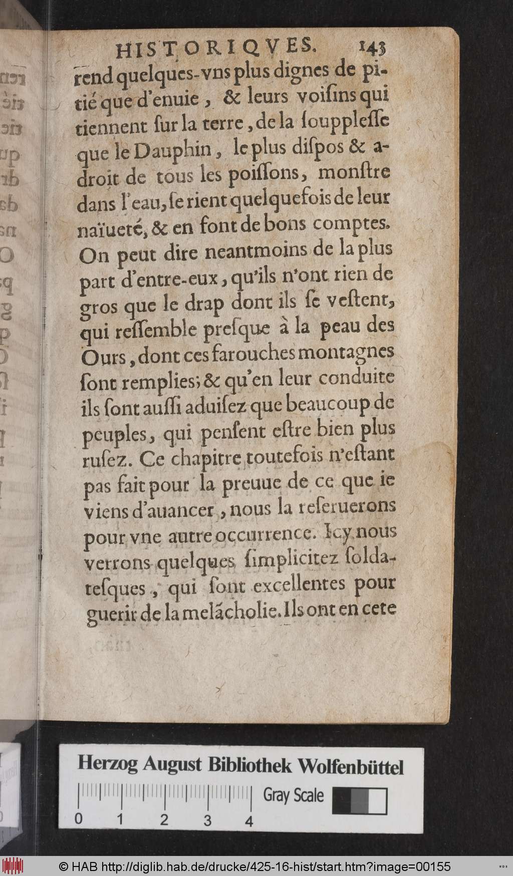 http://diglib.hab.de/drucke/425-16-hist/00155.jpg