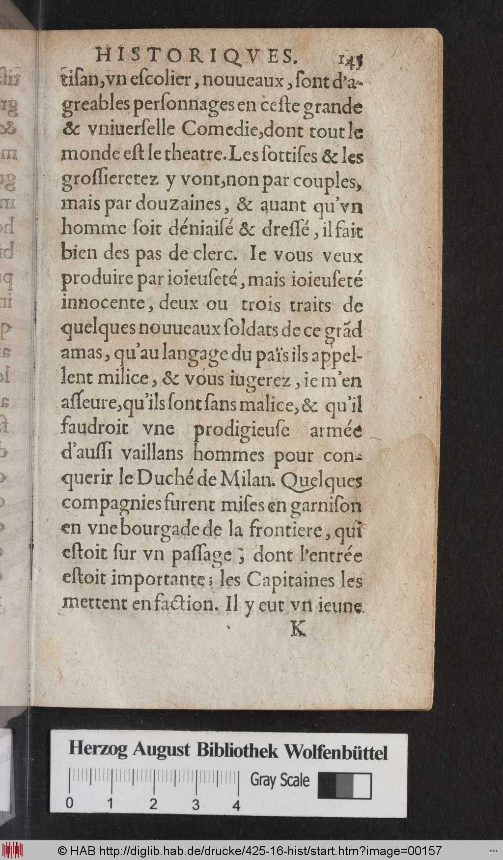 http://diglib.hab.de/drucke/425-16-hist/00157.jpg