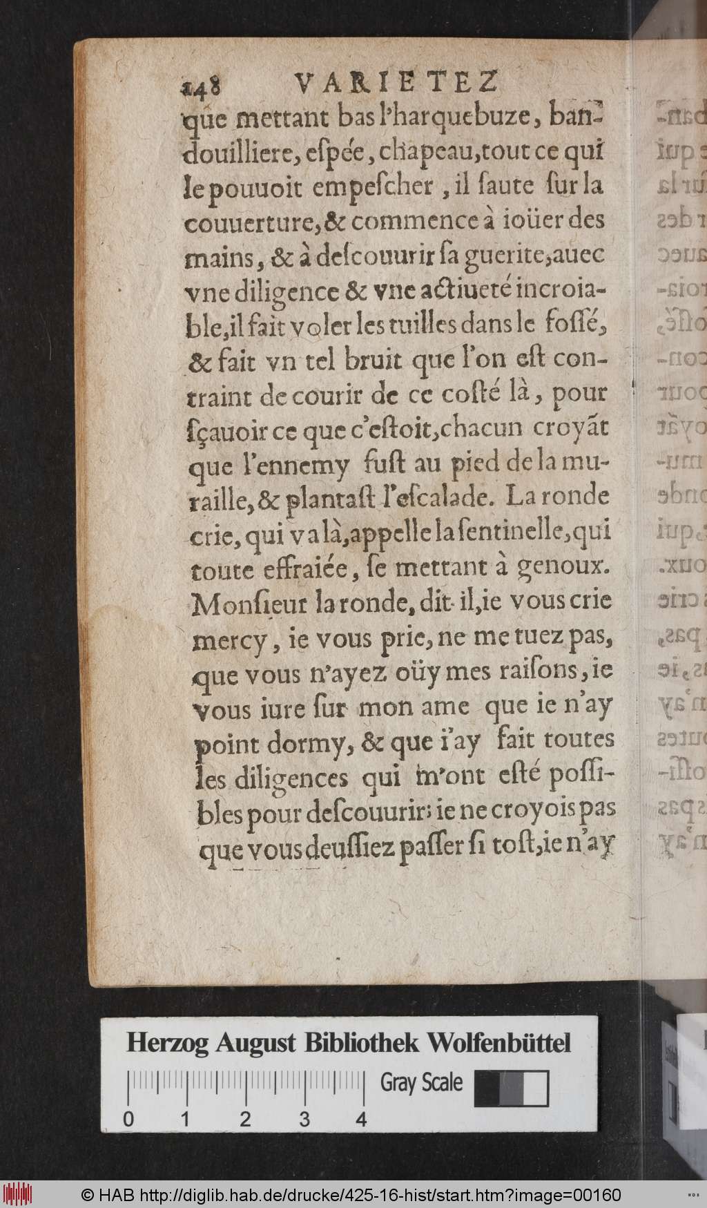 http://diglib.hab.de/drucke/425-16-hist/00160.jpg