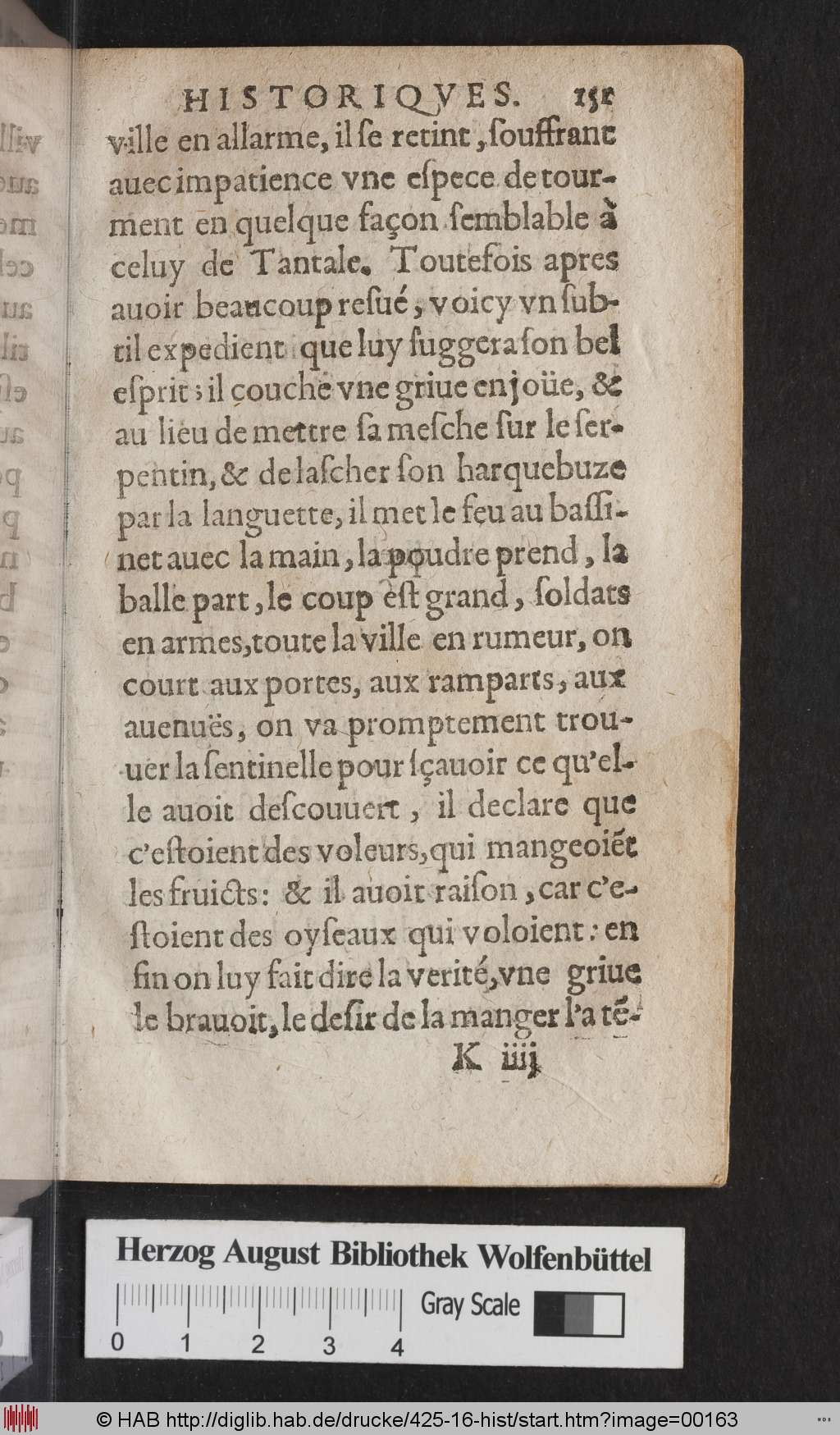 http://diglib.hab.de/drucke/425-16-hist/00163.jpg