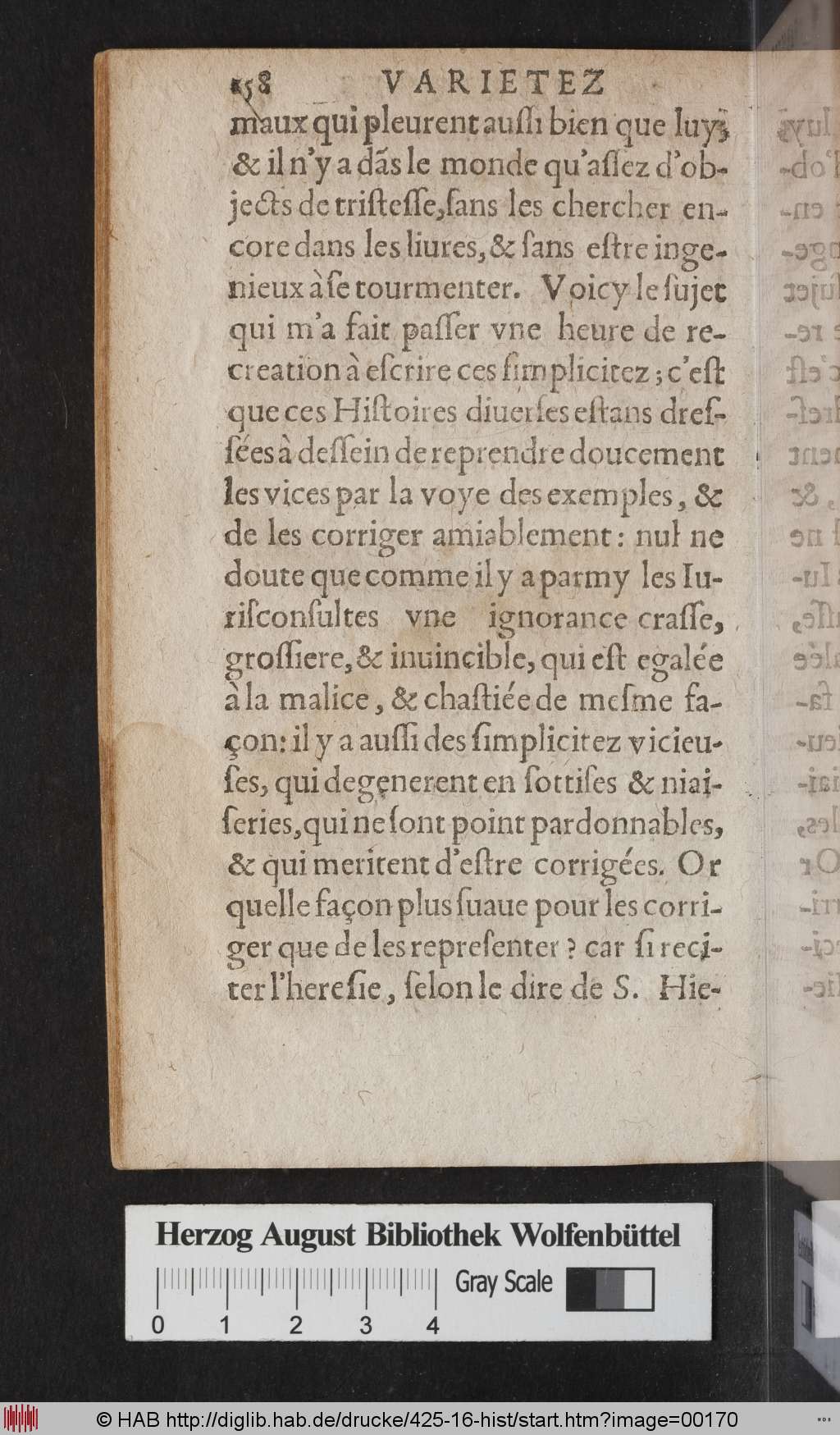 http://diglib.hab.de/drucke/425-16-hist/00170.jpg