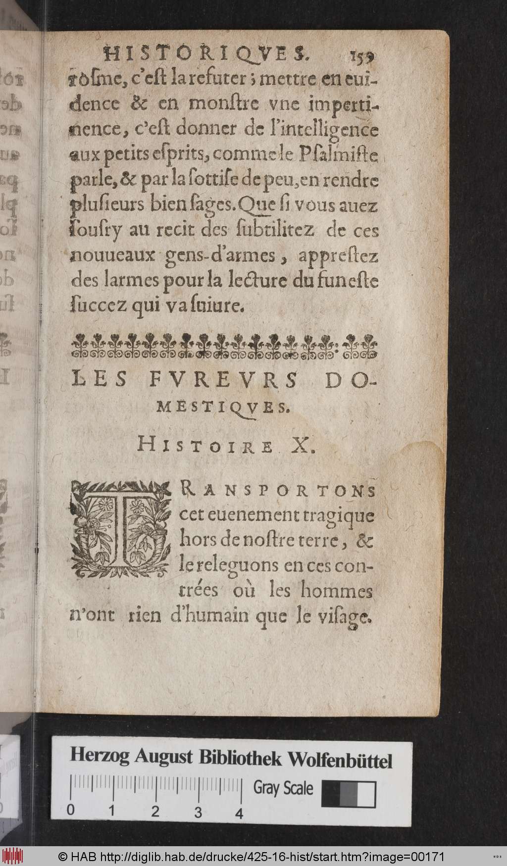 http://diglib.hab.de/drucke/425-16-hist/00171.jpg