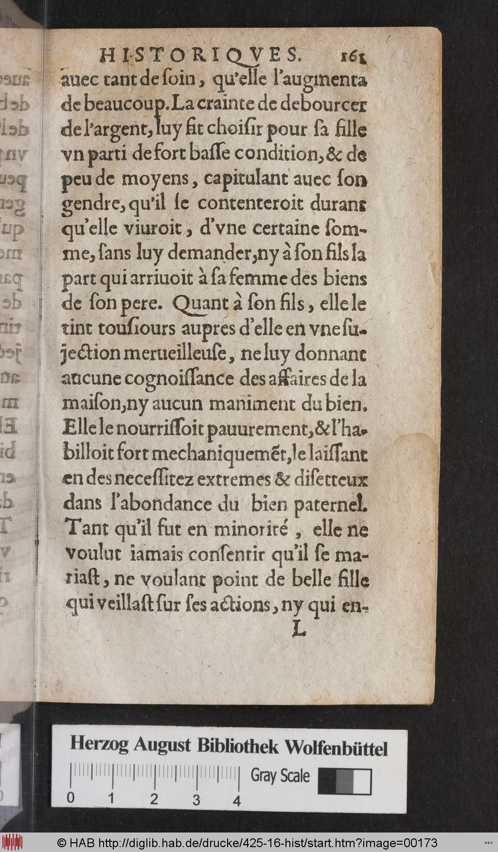 http://diglib.hab.de/drucke/425-16-hist/00173.jpg