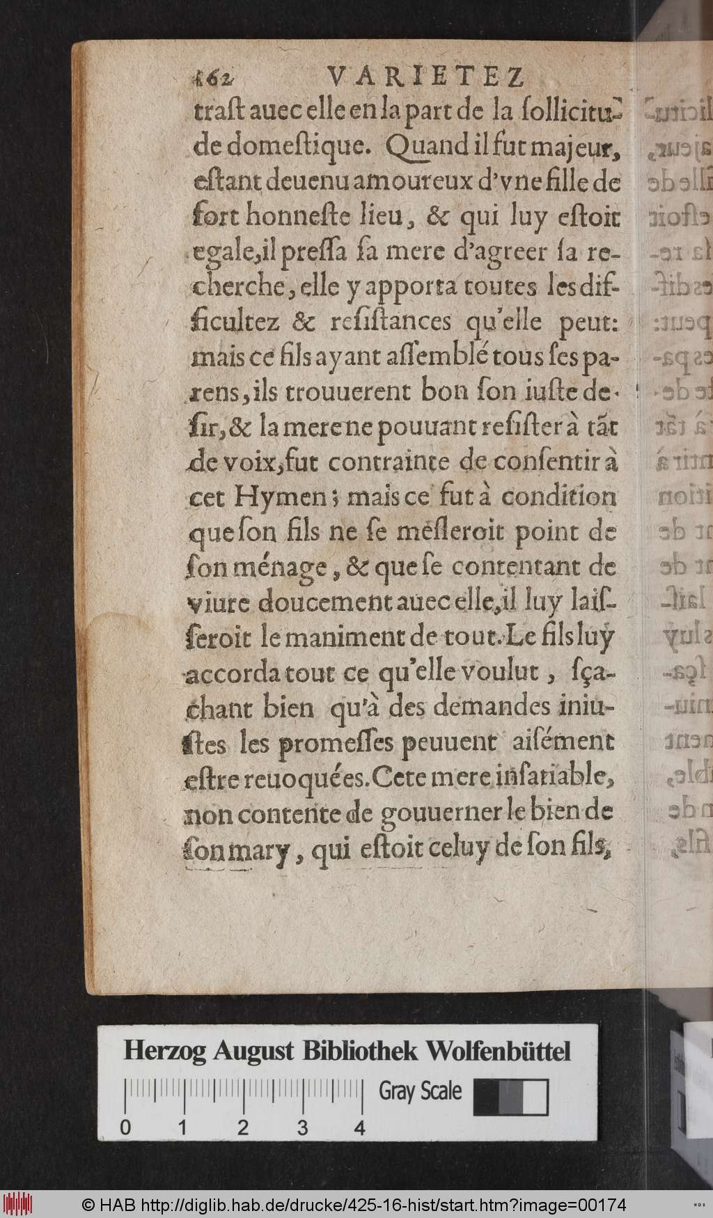 http://diglib.hab.de/drucke/425-16-hist/00174.jpg