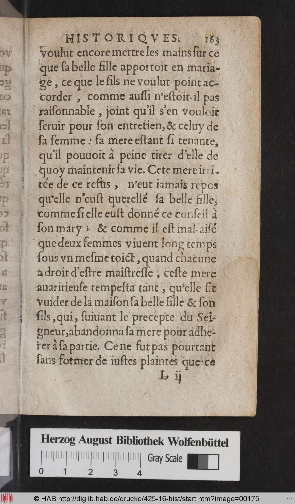 http://diglib.hab.de/drucke/425-16-hist/00175.jpg