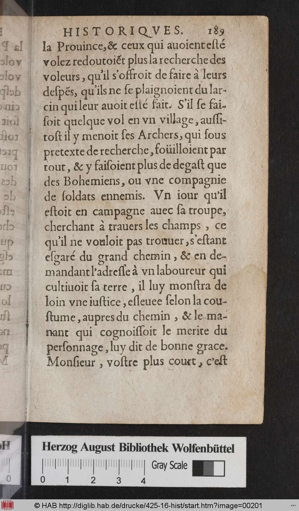 http://diglib.hab.de/drucke/425-16-hist/00201.jpg