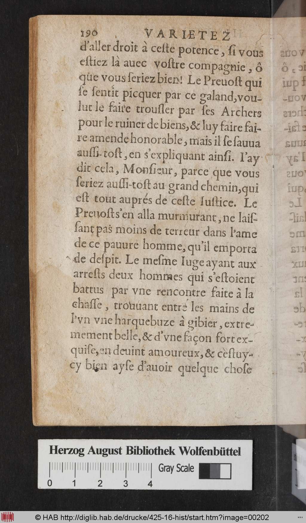 http://diglib.hab.de/drucke/425-16-hist/00202.jpg