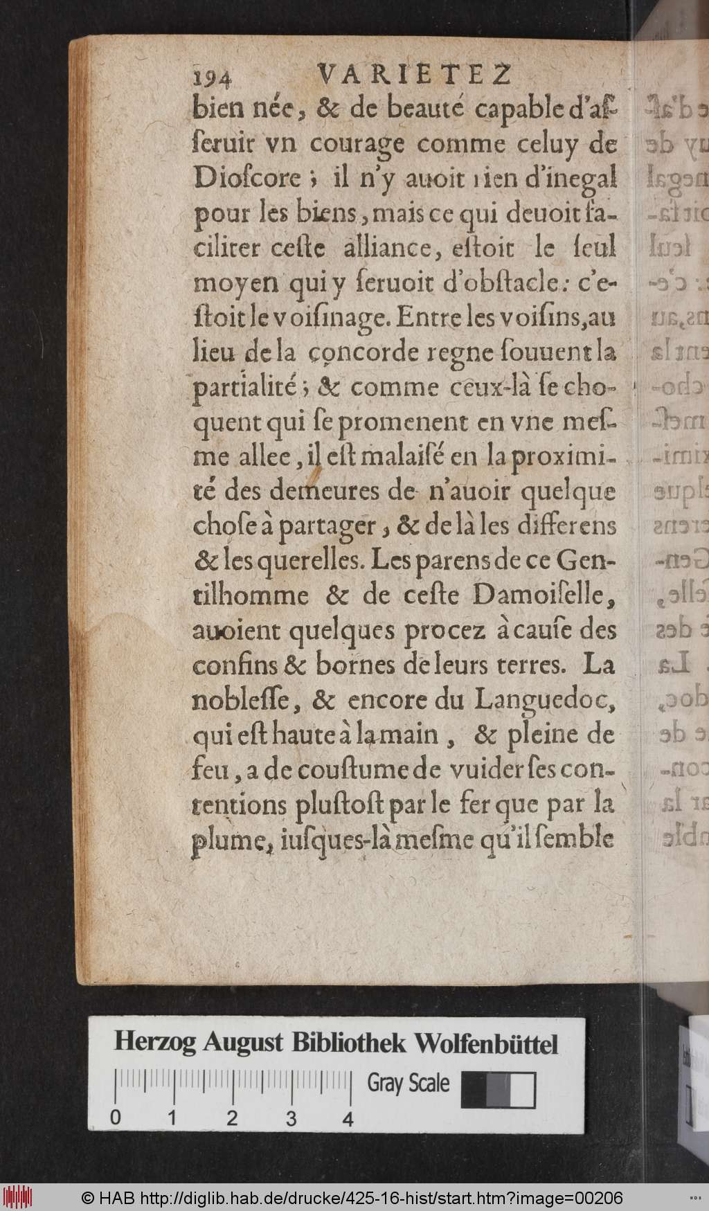 http://diglib.hab.de/drucke/425-16-hist/00206.jpg