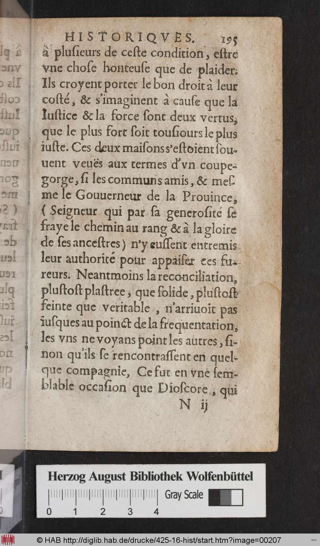 http://diglib.hab.de/drucke/425-16-hist/00207.jpg